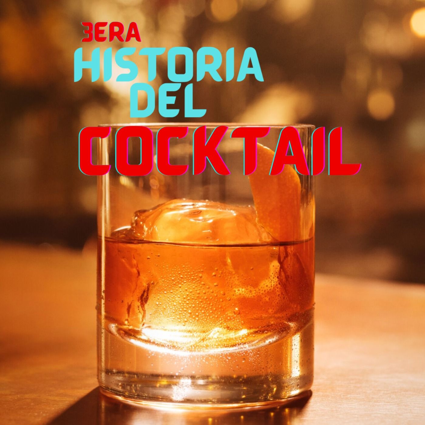 AVDBartenders