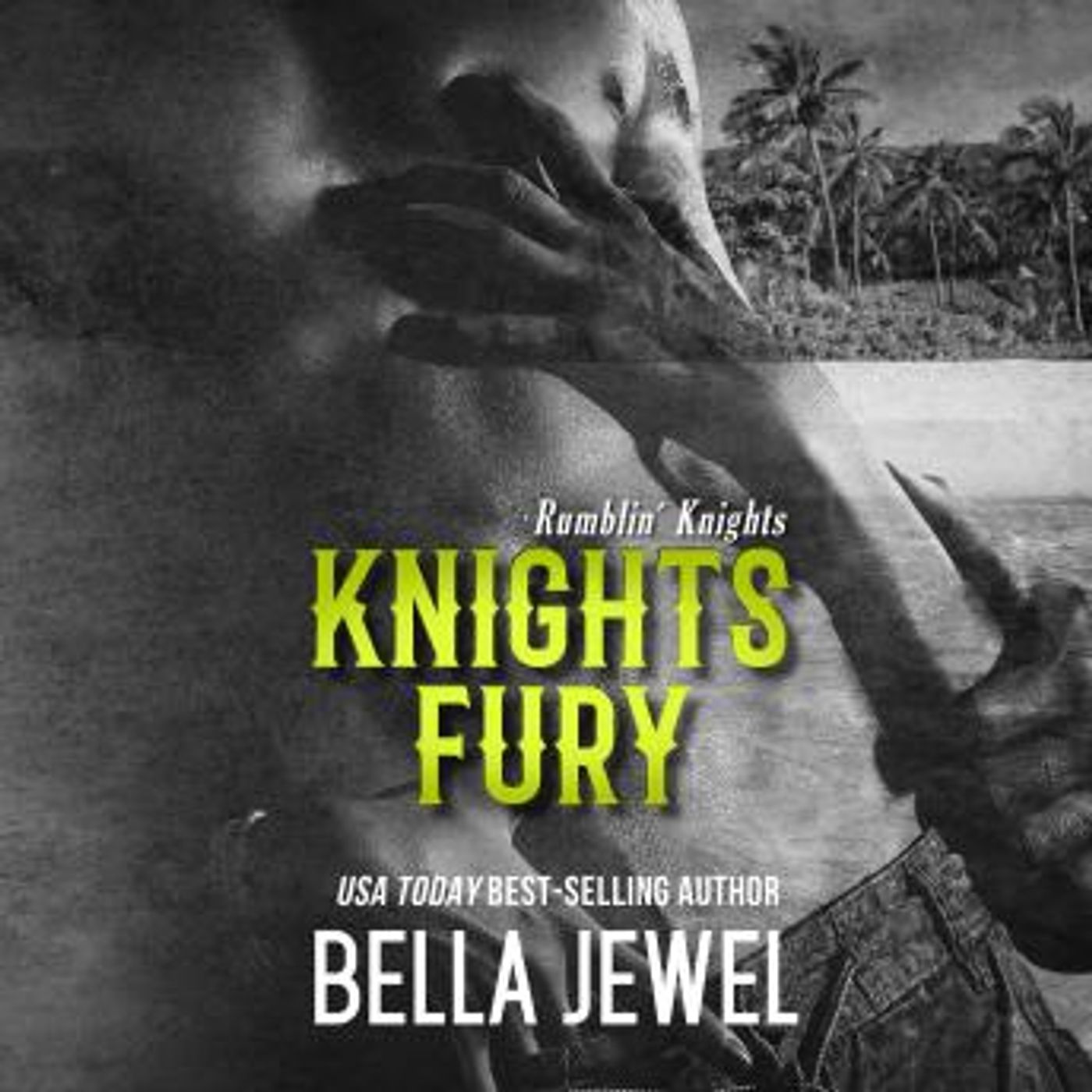 Get New Full Audiobooks in Romance, Modern