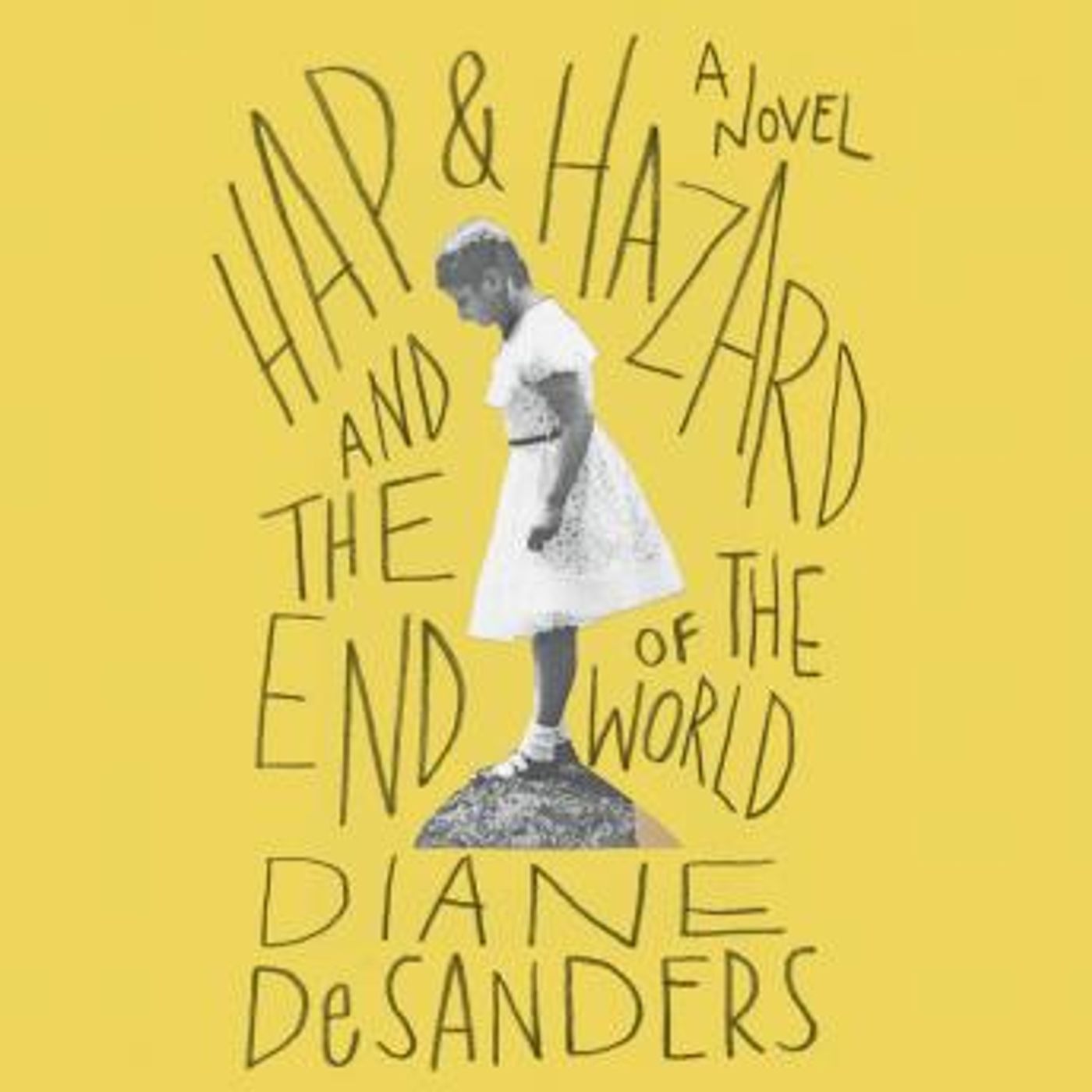 Audiobooks in Fiction, Coming of Age