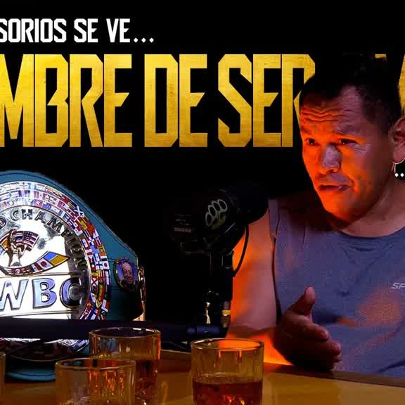 Portada de CRIME AND PUNISHMENT