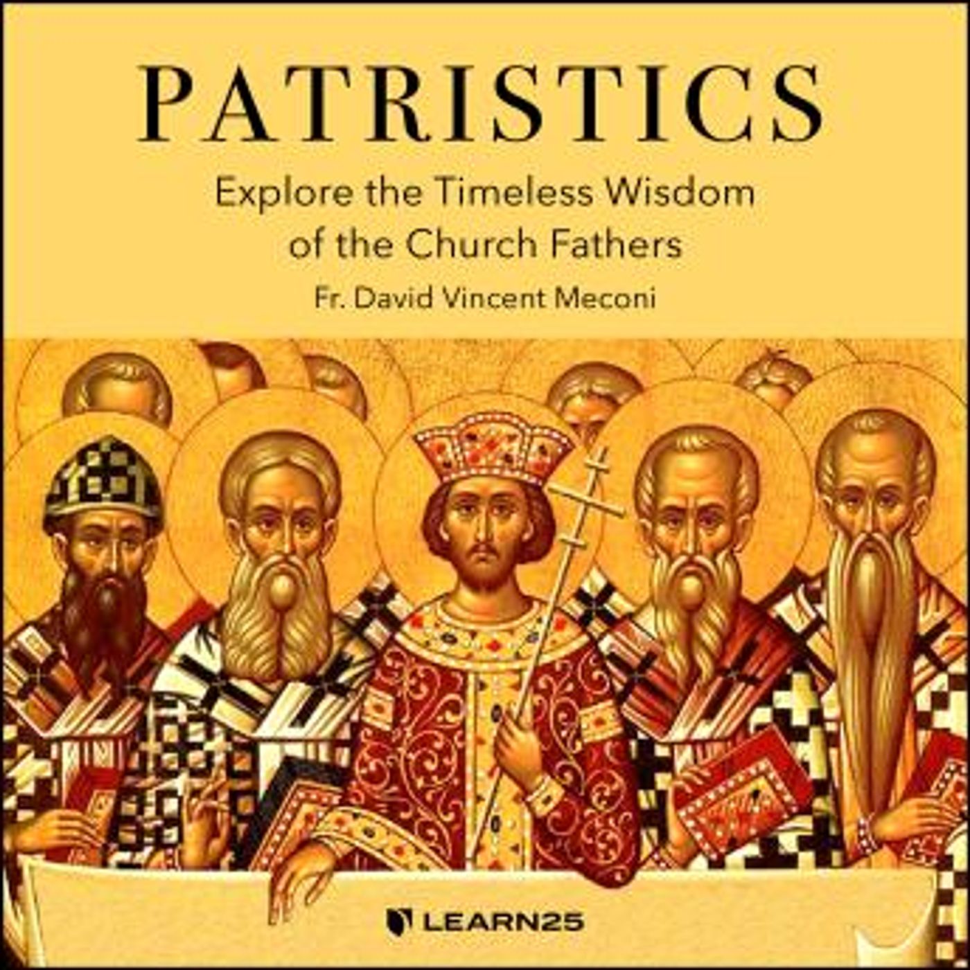 Access Must-Have Full Audiobooks in History, Ancient Civilizations