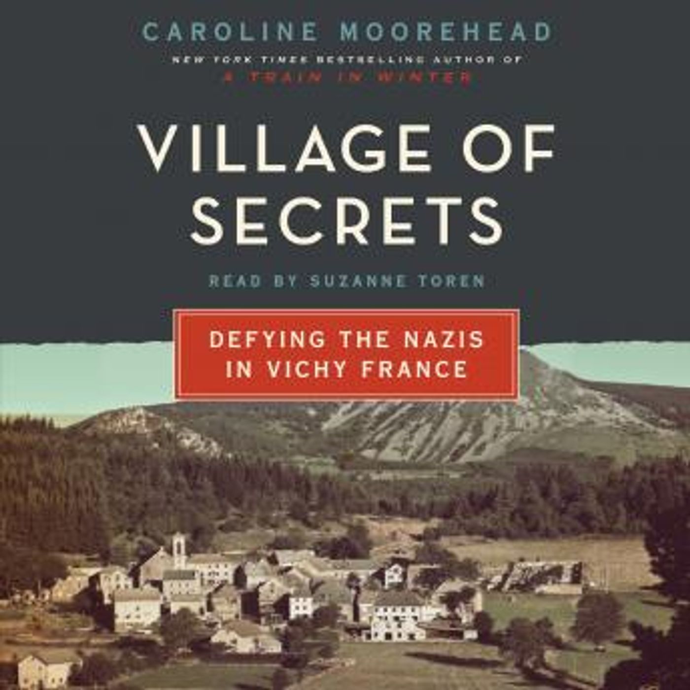 Download Best Full Audiobooks in History, Military