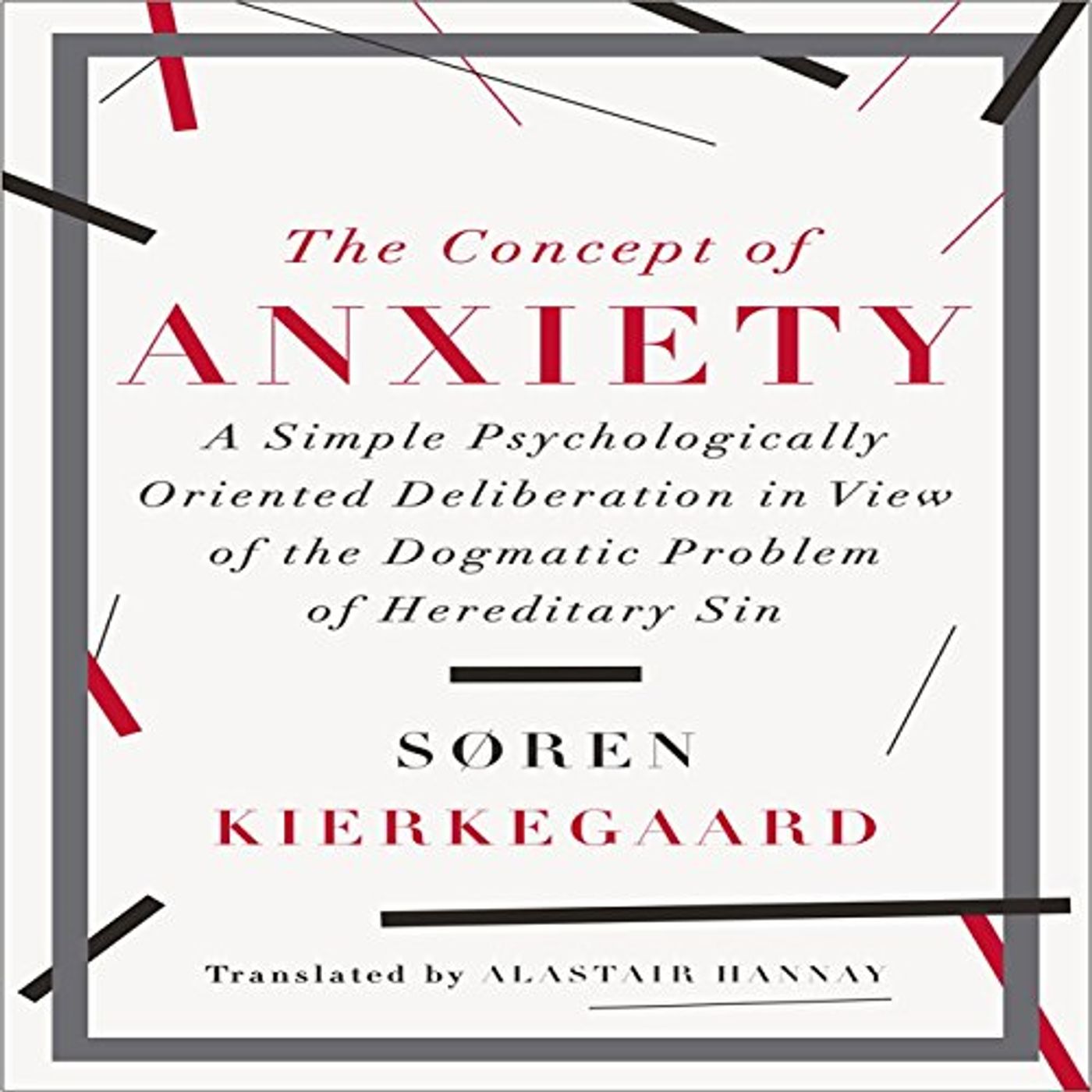 Discover Best Sellers Audiobooks in Nonfiction, Philosophy