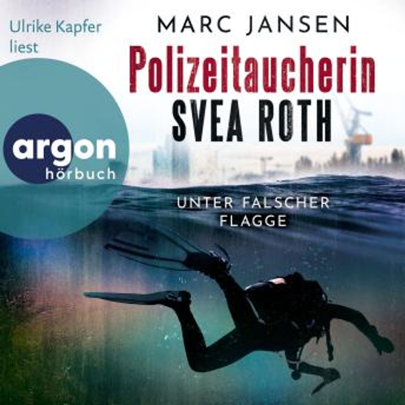 Get Top Full trial Audiobooks in Mystery, Thriller & Horror, Suspense