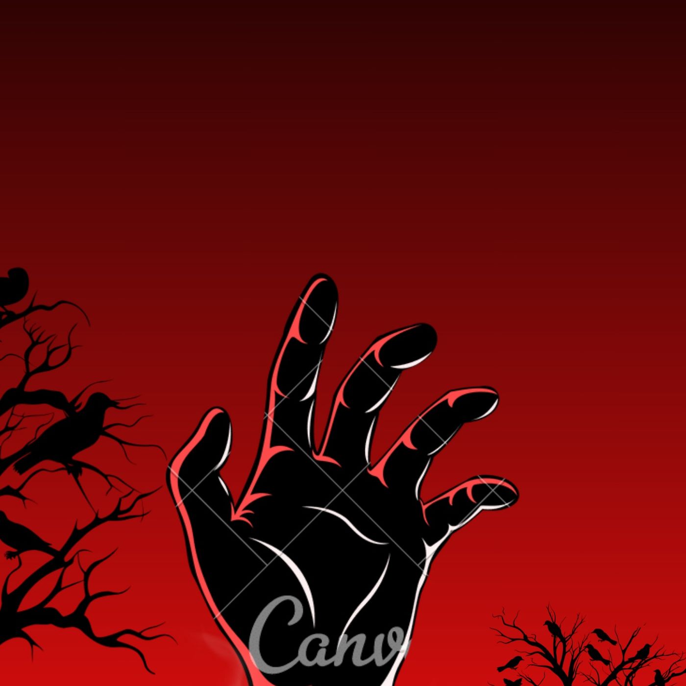 বাংলা ভুতের গল্প