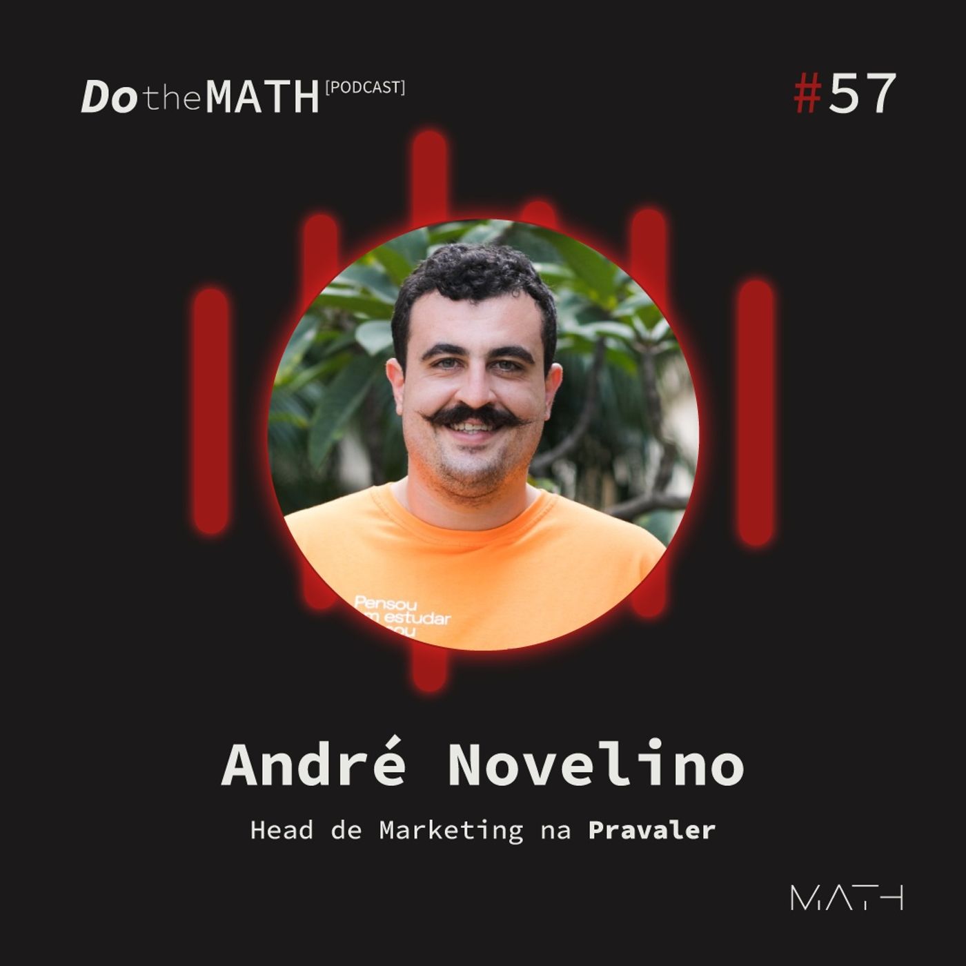 DoTheMATH