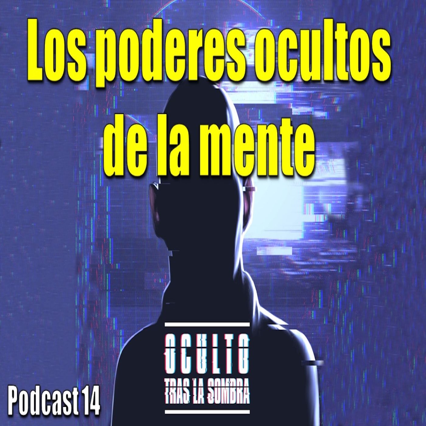 Oculto tras la sombra Juan Jesús Vallejo