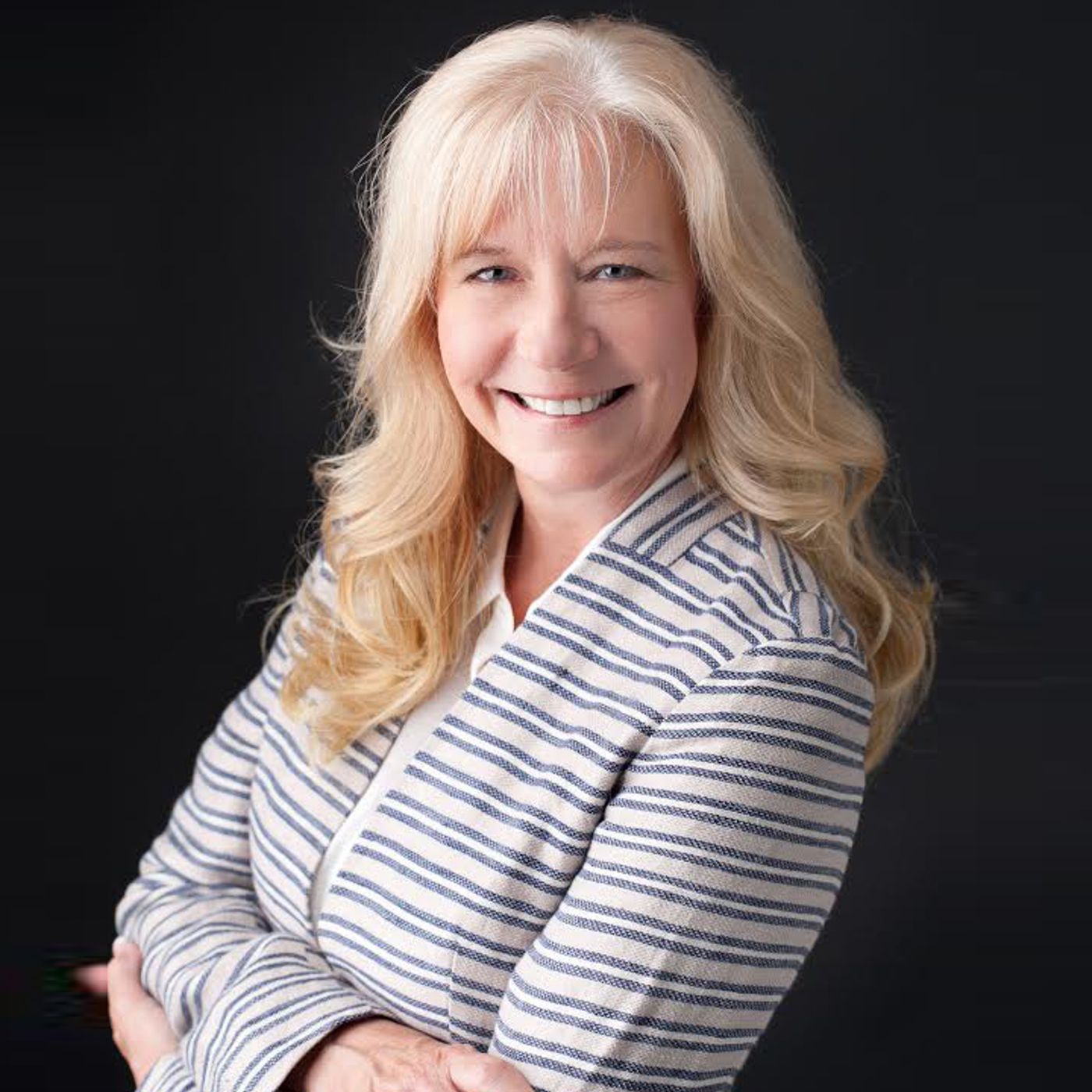 Impact Makers Radio