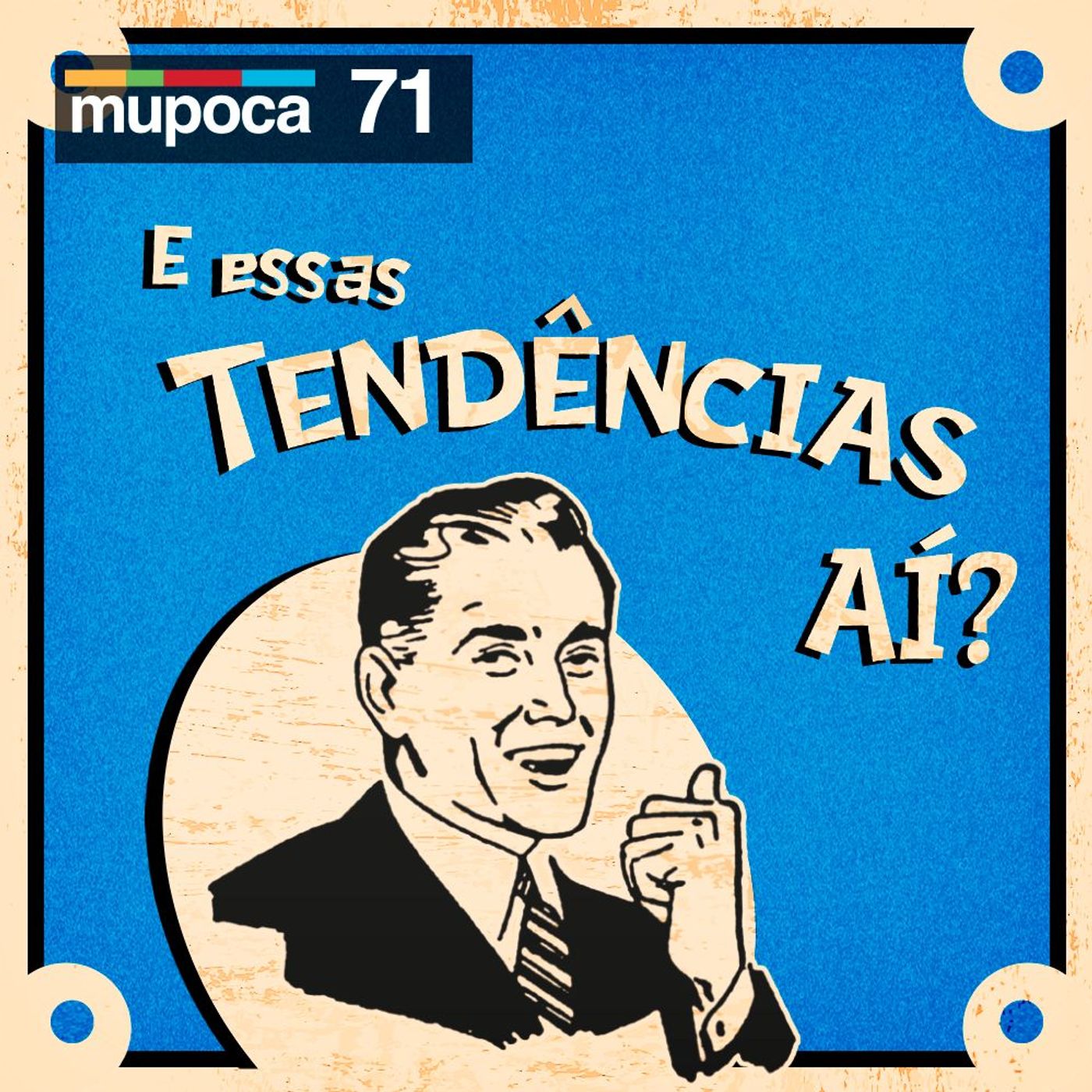 Mupoca