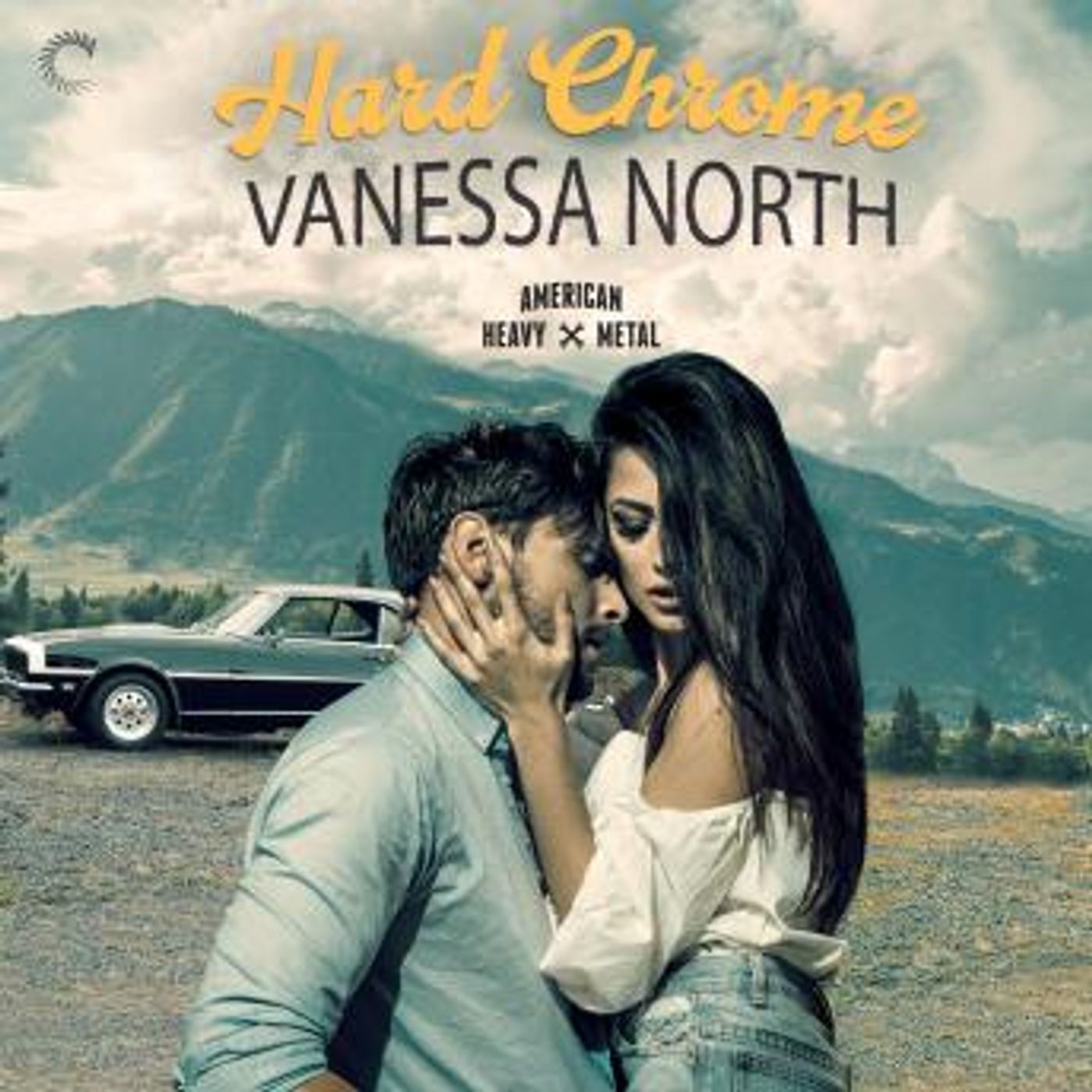 Find Best-Selling Full Audiobooks in Romance, Rom-Com