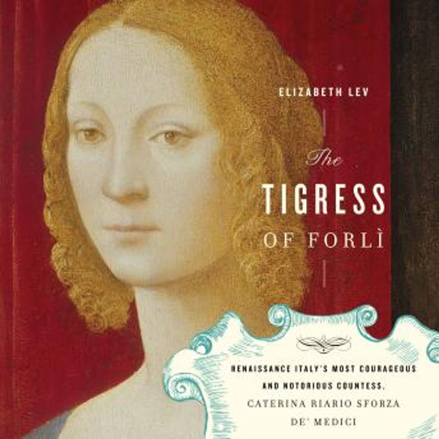 Access Unmissable Free Audiobooks in Biography & Memoir, Memoirs