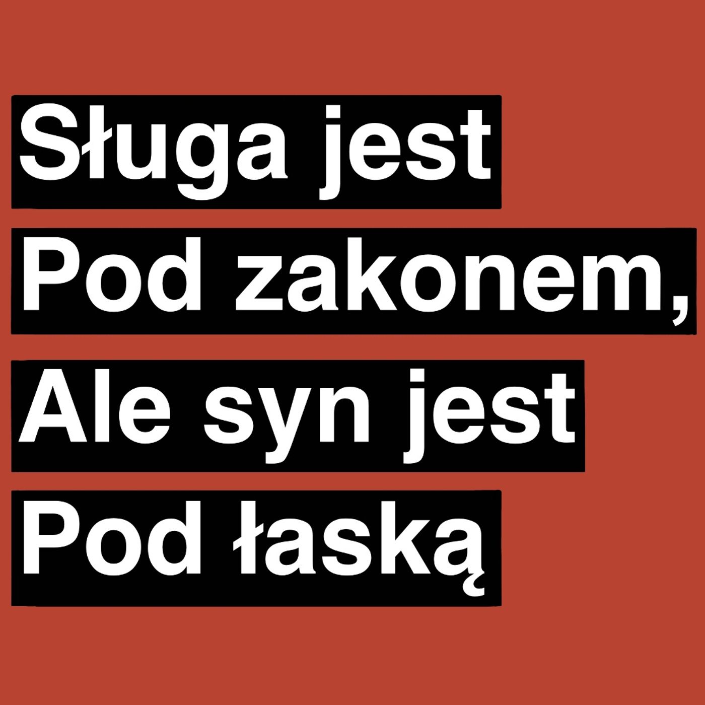 Kościół Prawda Ewangelii