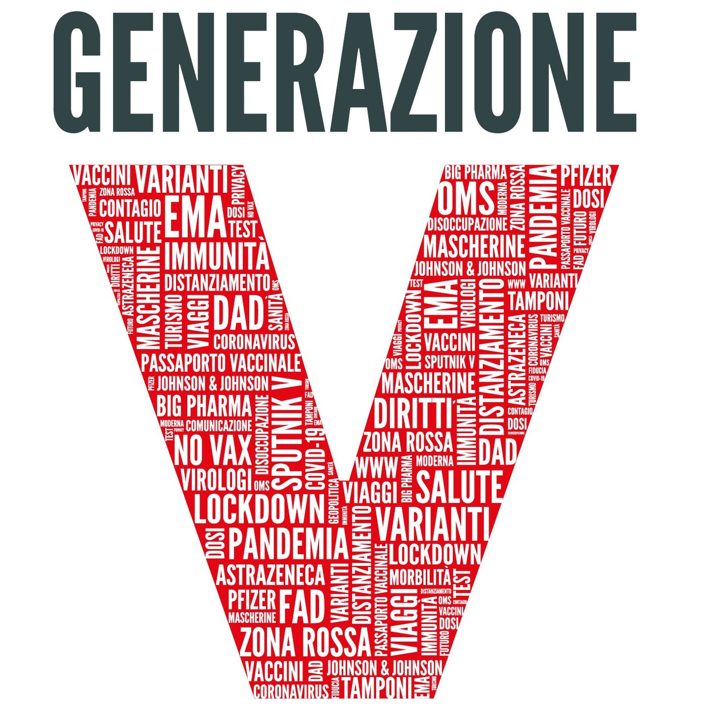 Audiolibri ECM - Sanità In-Formazione