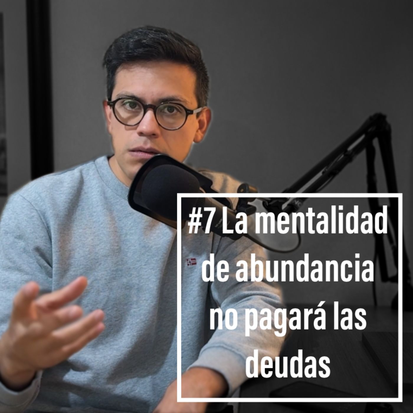 Inversión para mortales