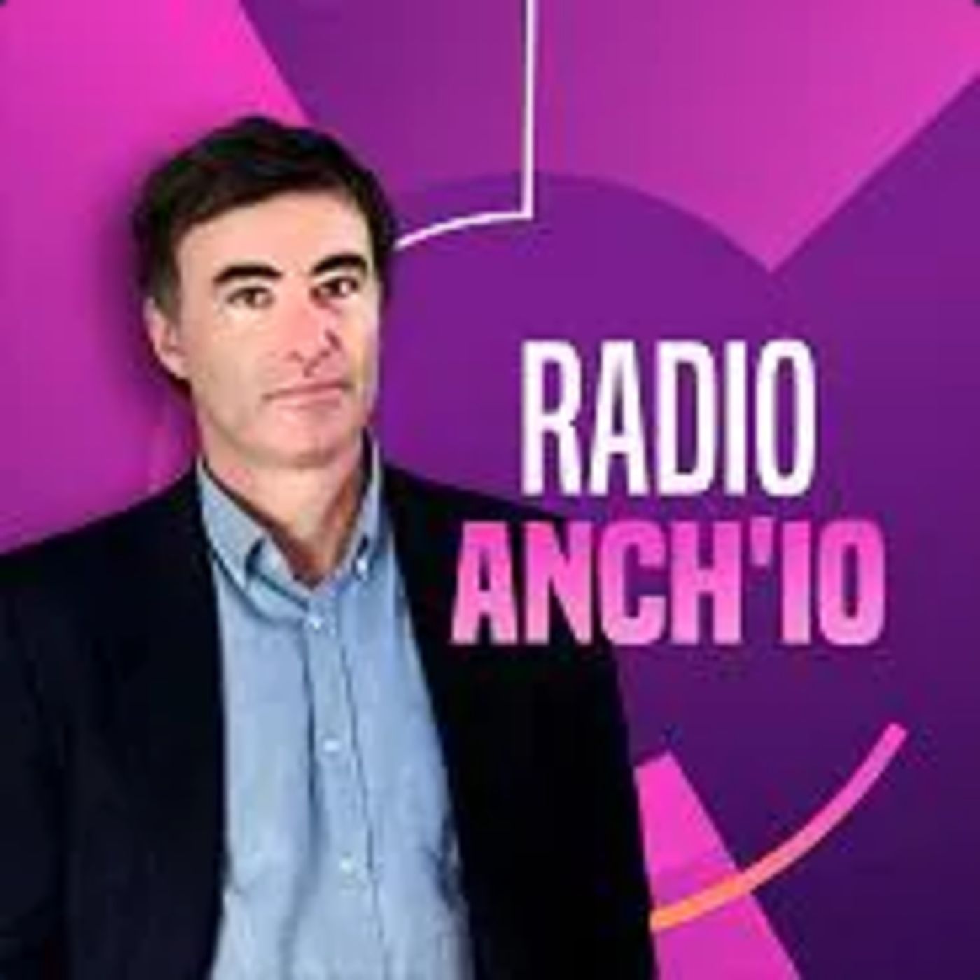 Il podcast di Piergiorgio Odifreddi: Lezioni e Conferenze.