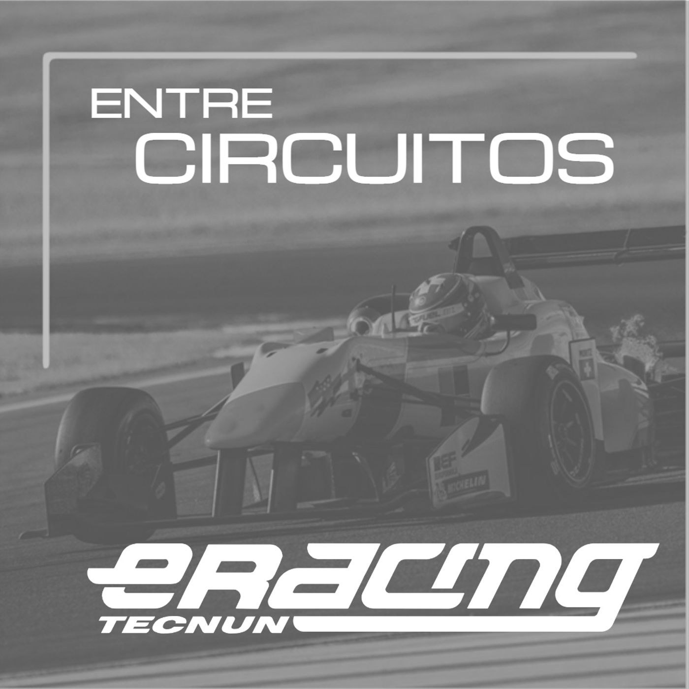 #028 Tecnun eRacing