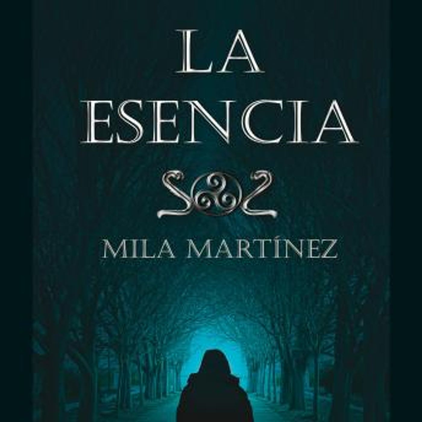 Download Best Full Audiobooks in Mystery, Thriller & Horror, Police & Detective