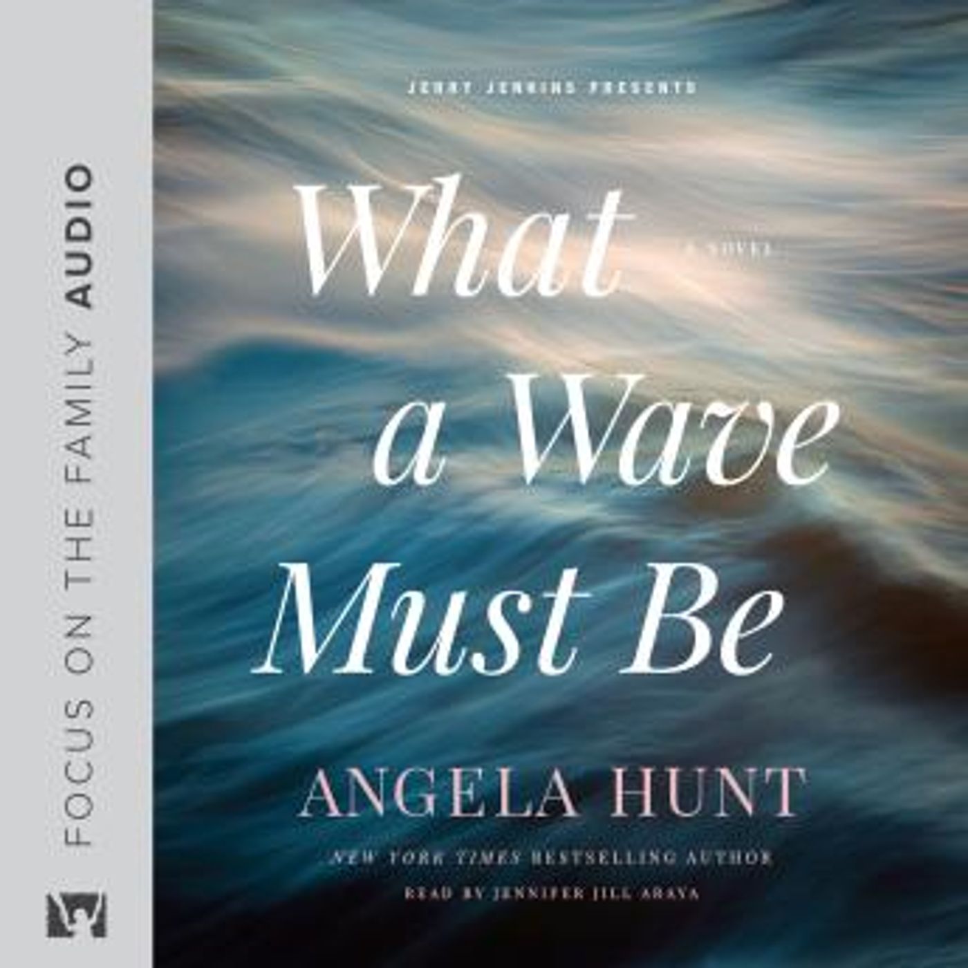 Download High-Quality Full Audiobooks in Fiction, Contemporary Women