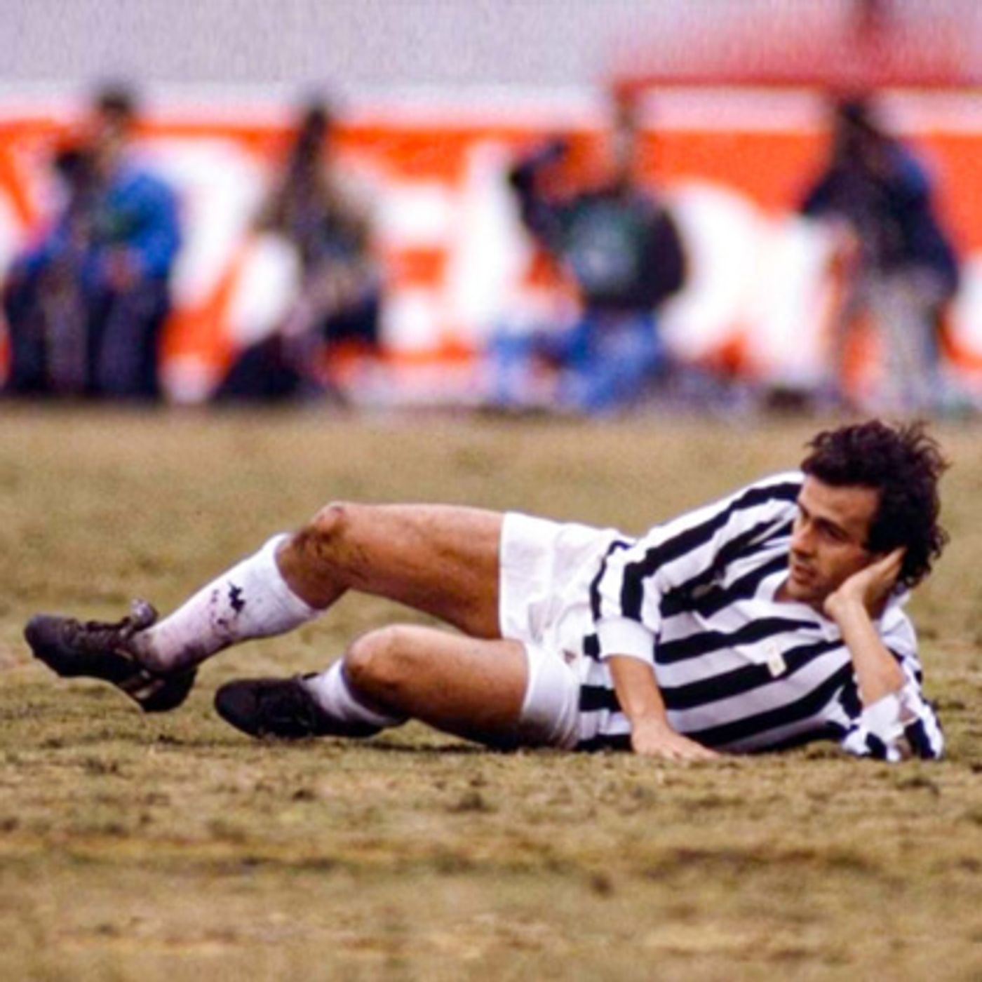 Cronache di spogliatoio