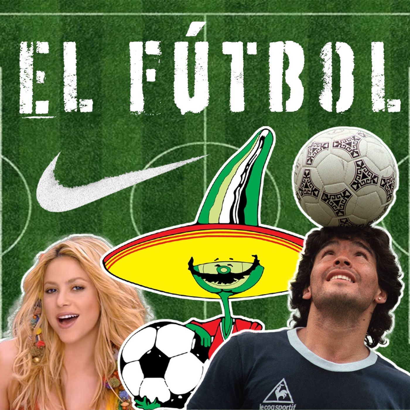 CULTURA POPCAST
