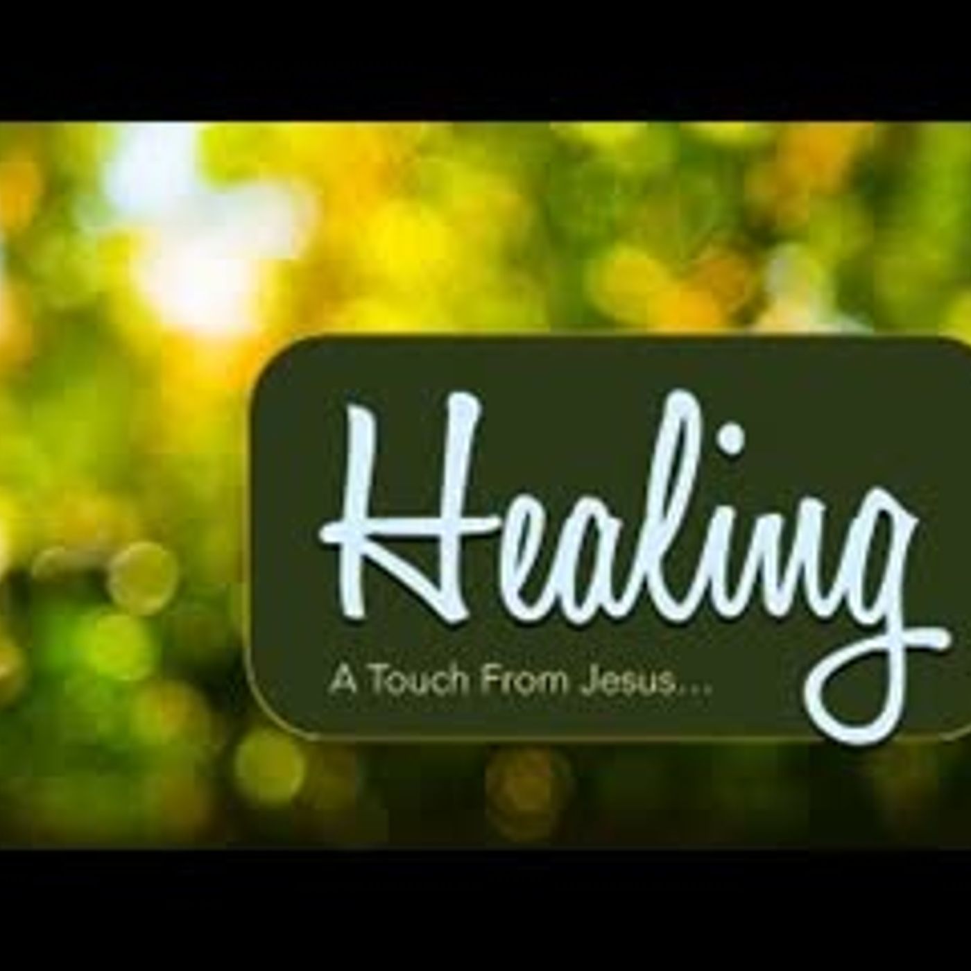 Valley View Chapel Live Stream - November16, 2025