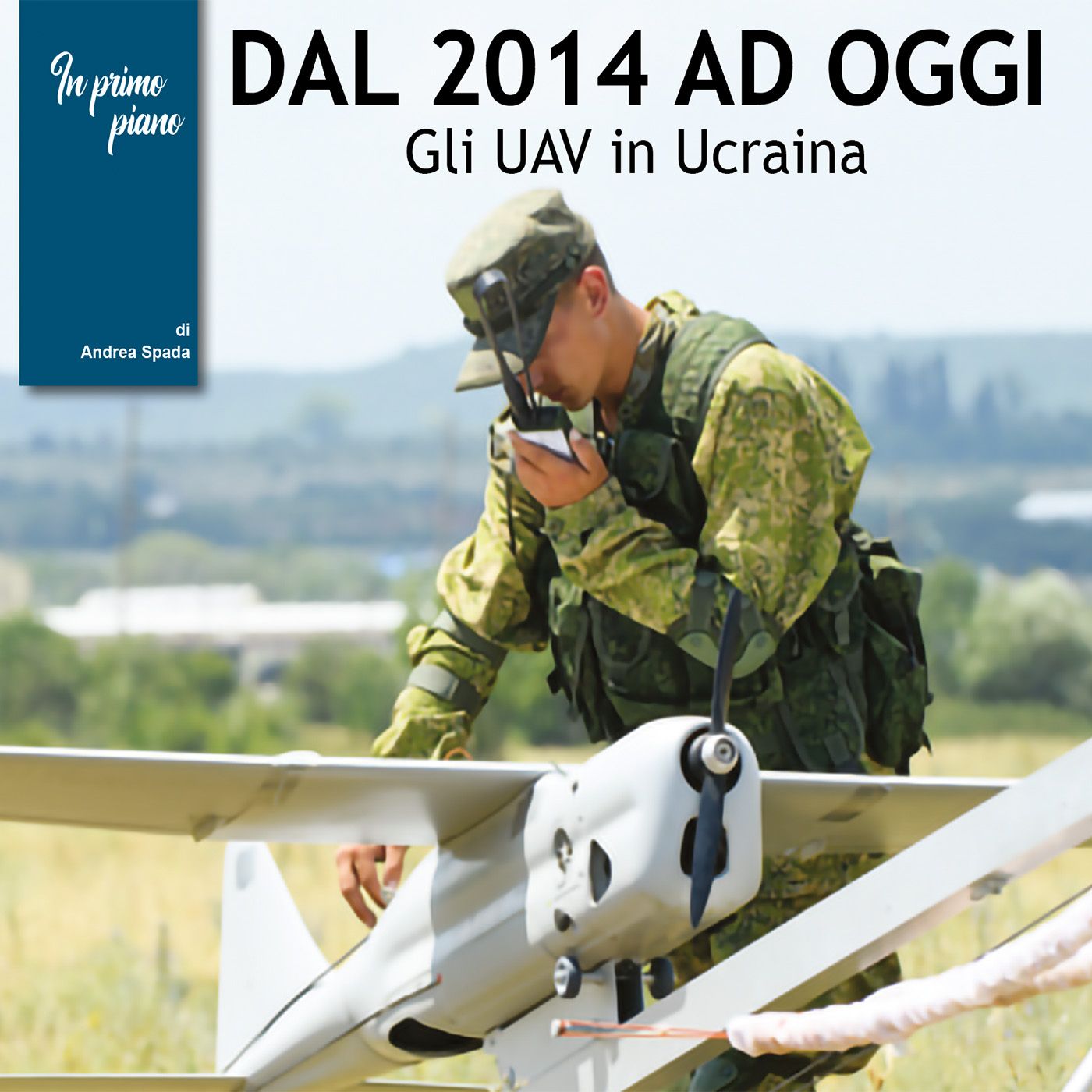 Rivista Militare