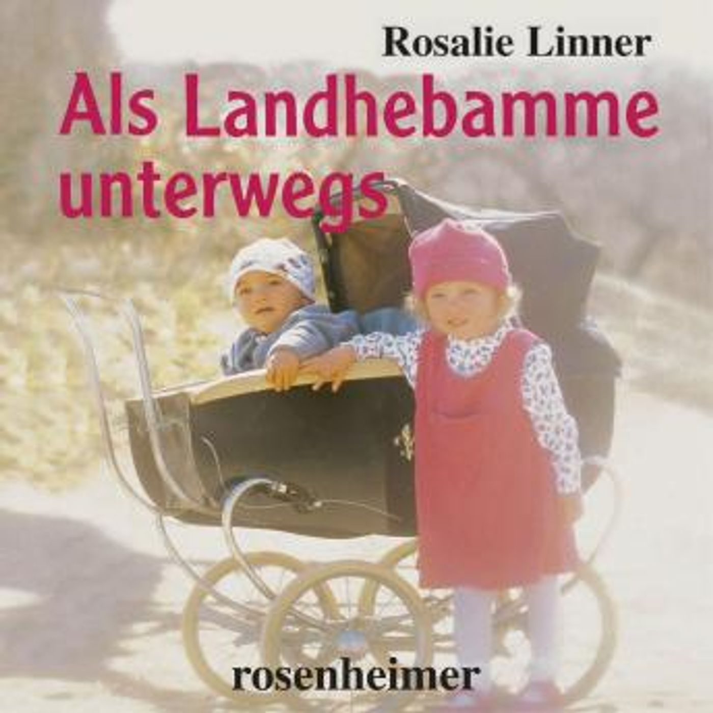 New Full Trial Audiobooks in Biography & Memoir, Women