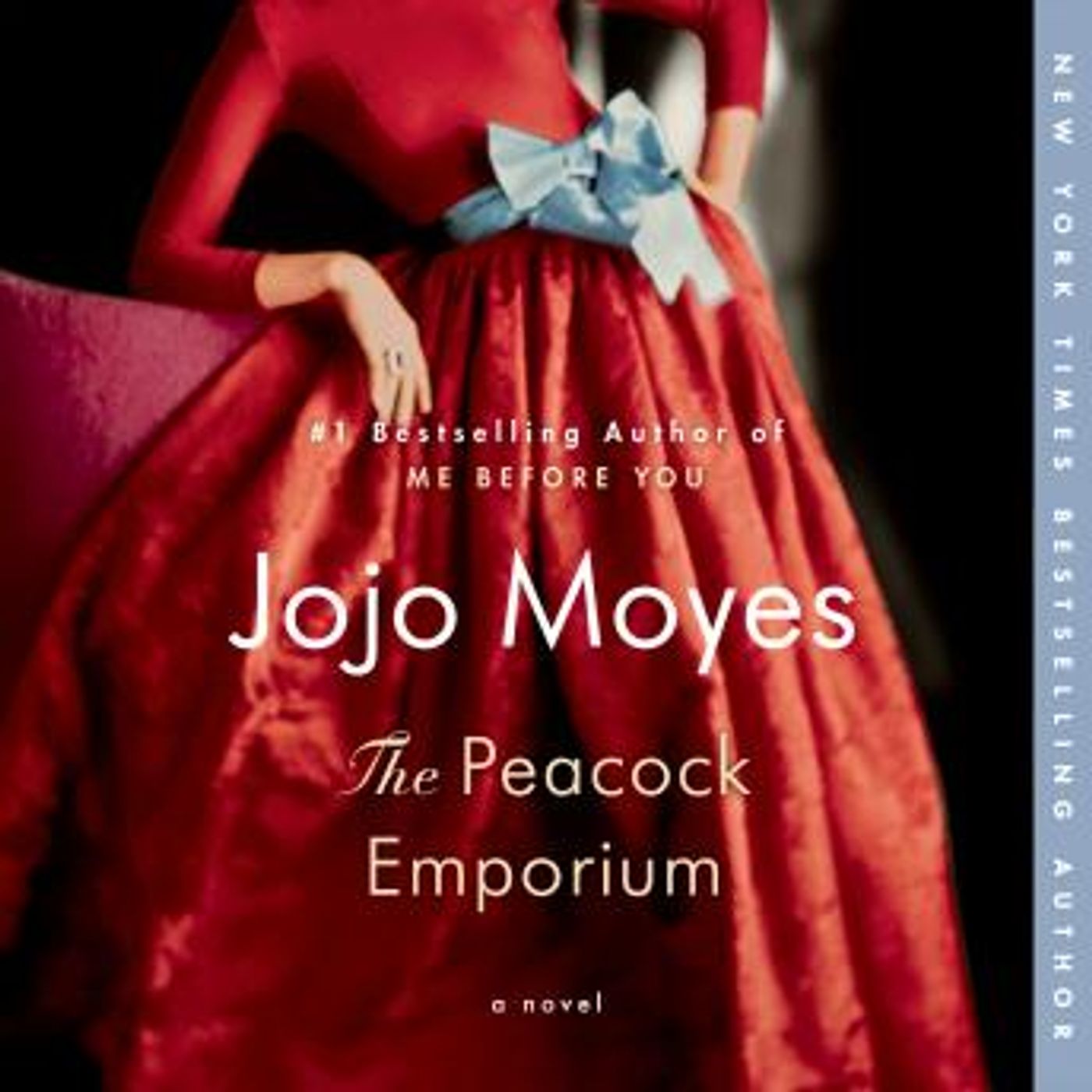 Access Top-Rated Full Audiobooks in Romance, Modern