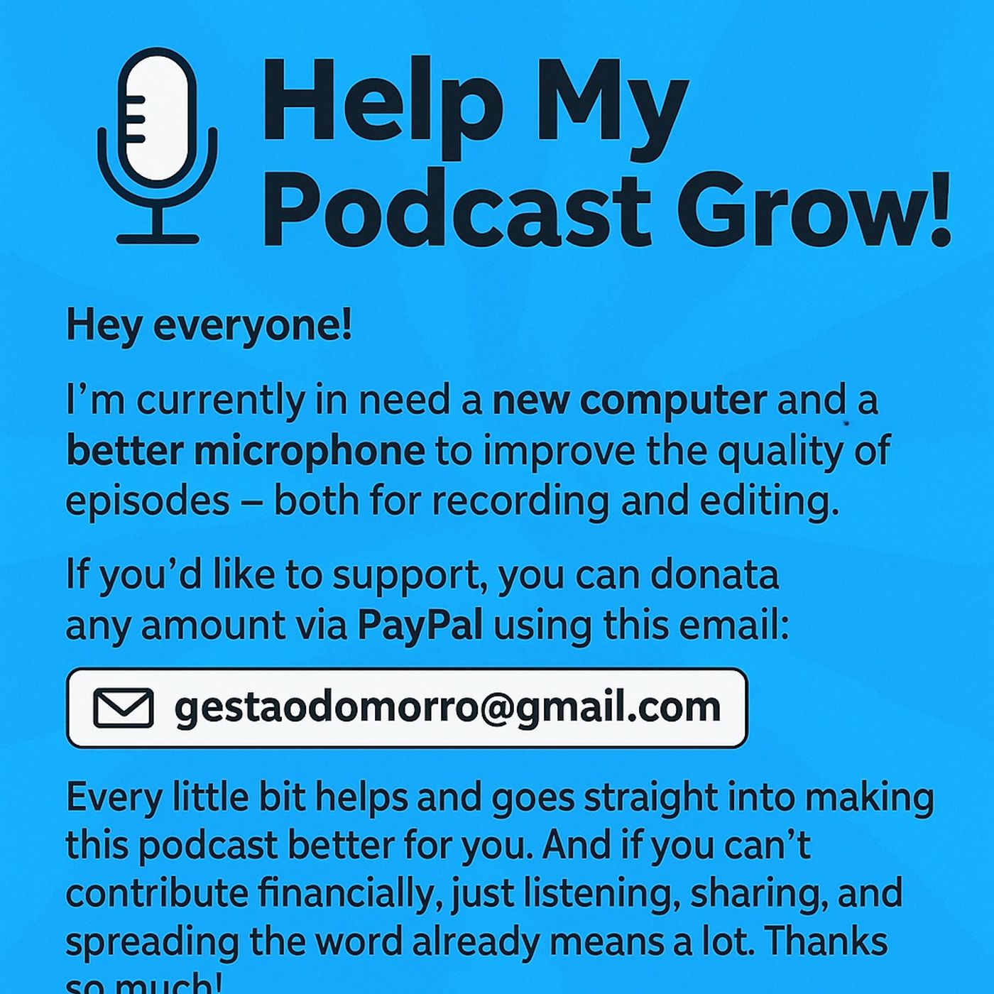 A Lady and Her Cat: A Soothing Bedtime Story