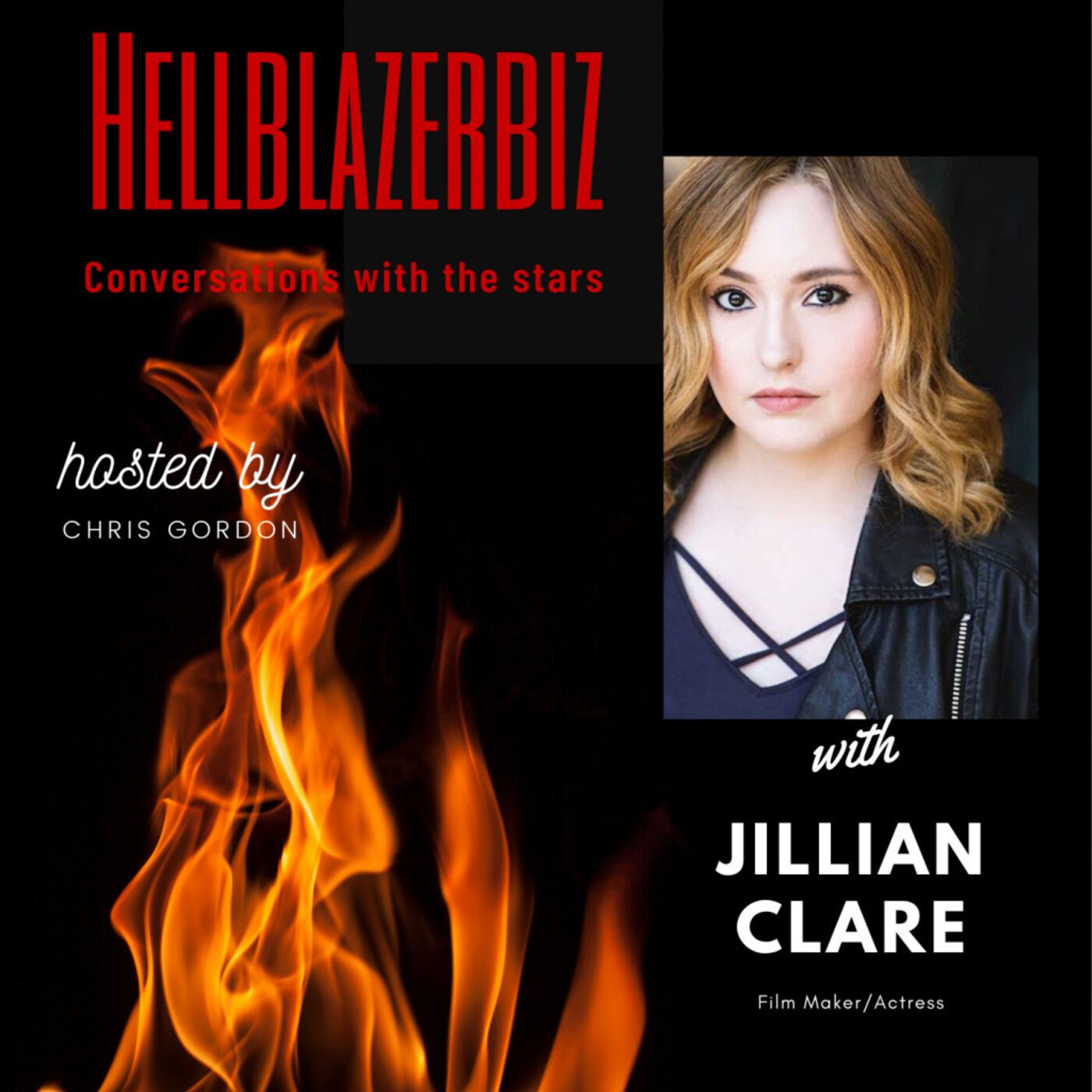 Hellblazerbiz
