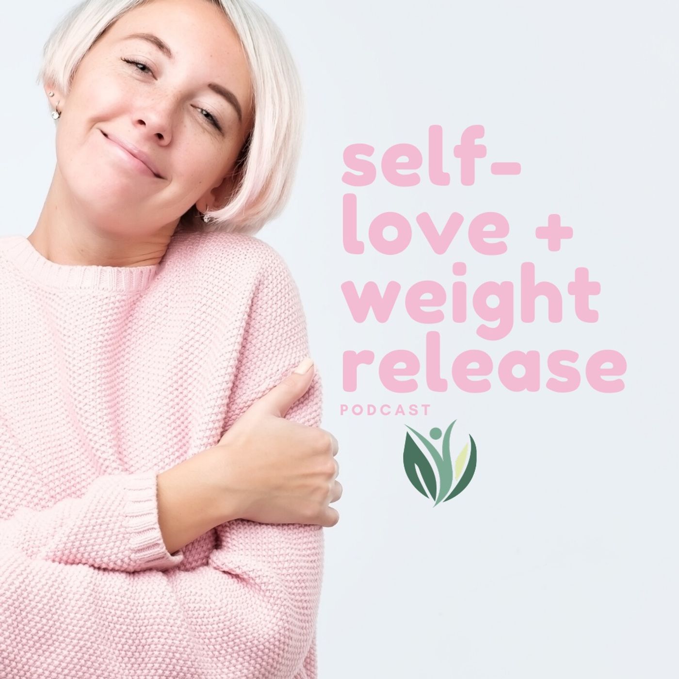 Wellness Wisdom