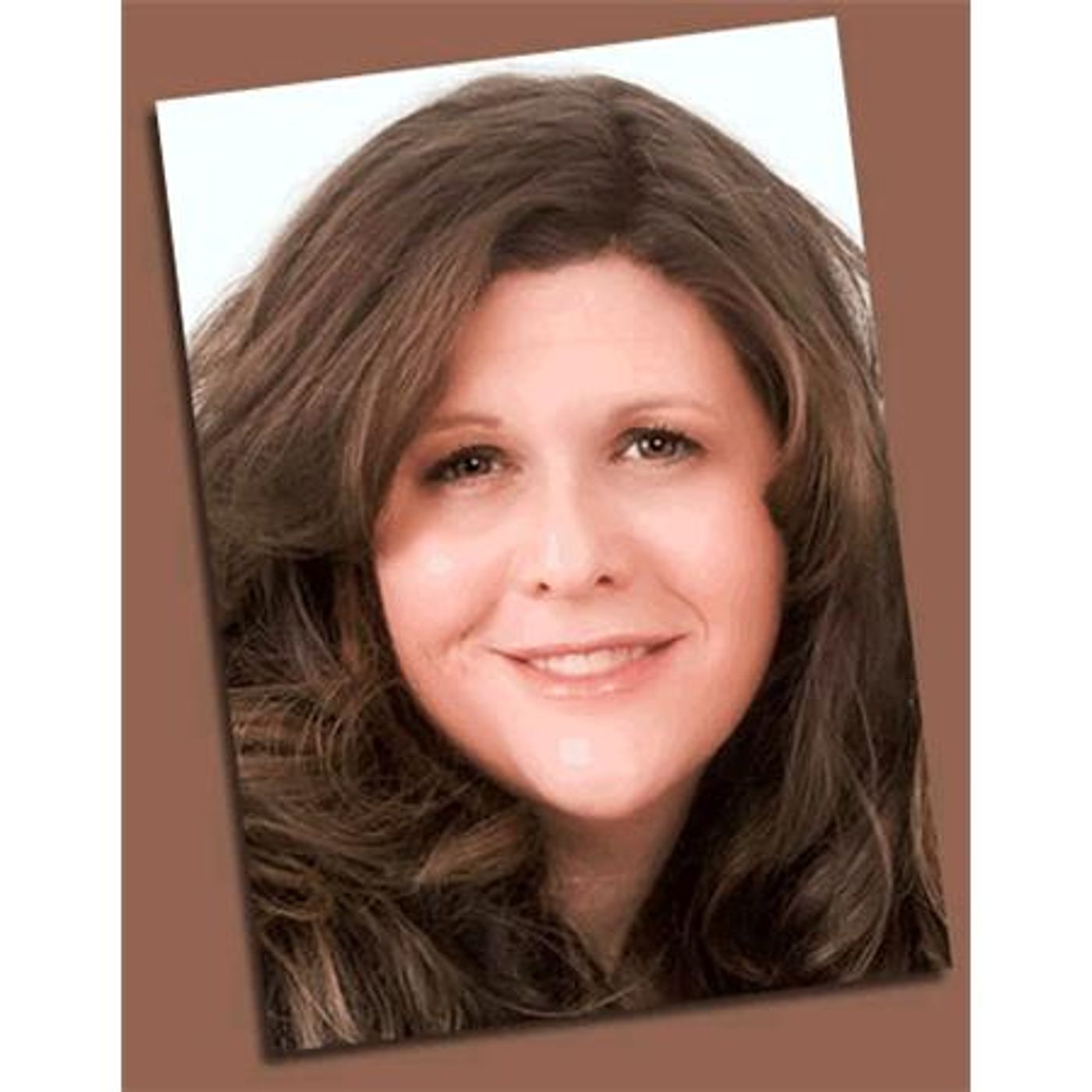 Marnie\'s Friends Talk Radio