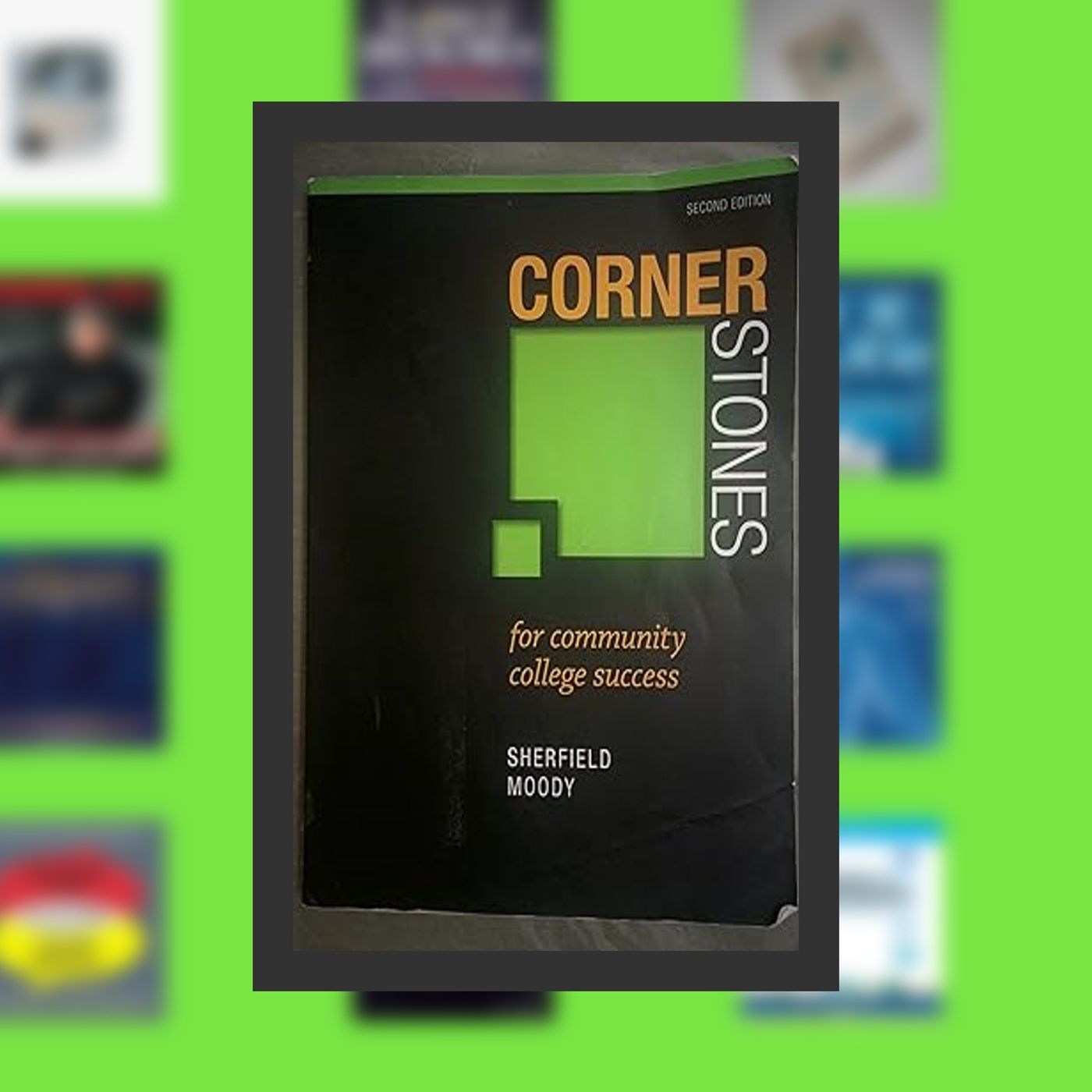 most populary book