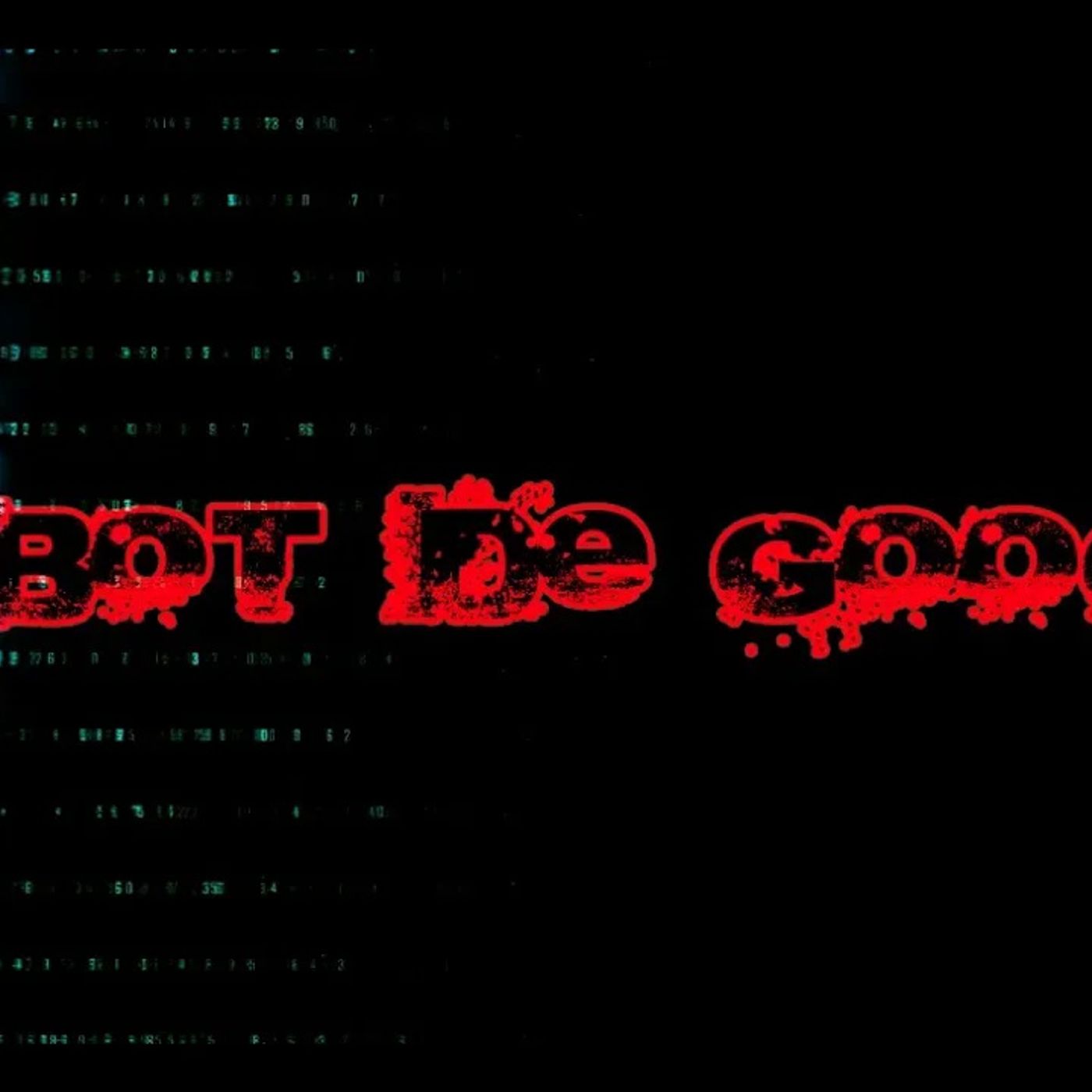 Portada de El Podcast de DrossRotzank