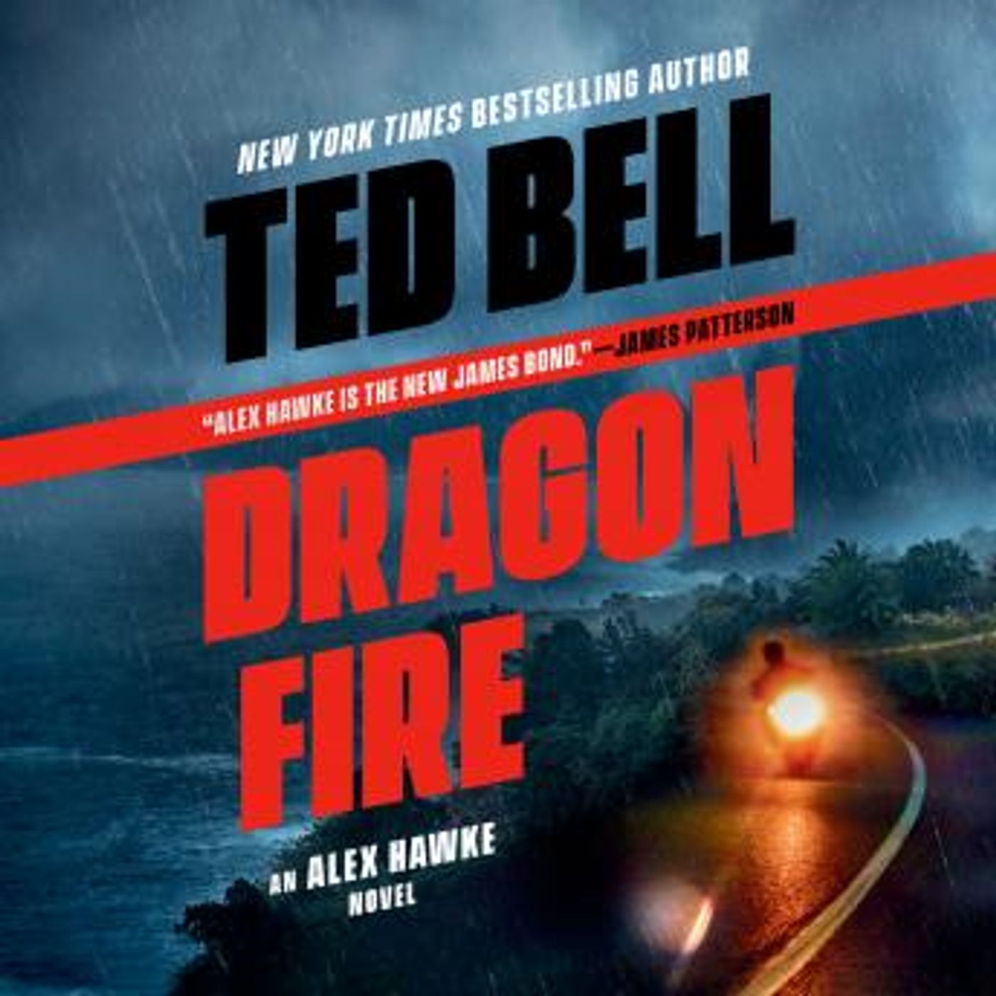 Download Incredible Full Audiobooks in Mystery, Thriller & Horror, Legal & Political