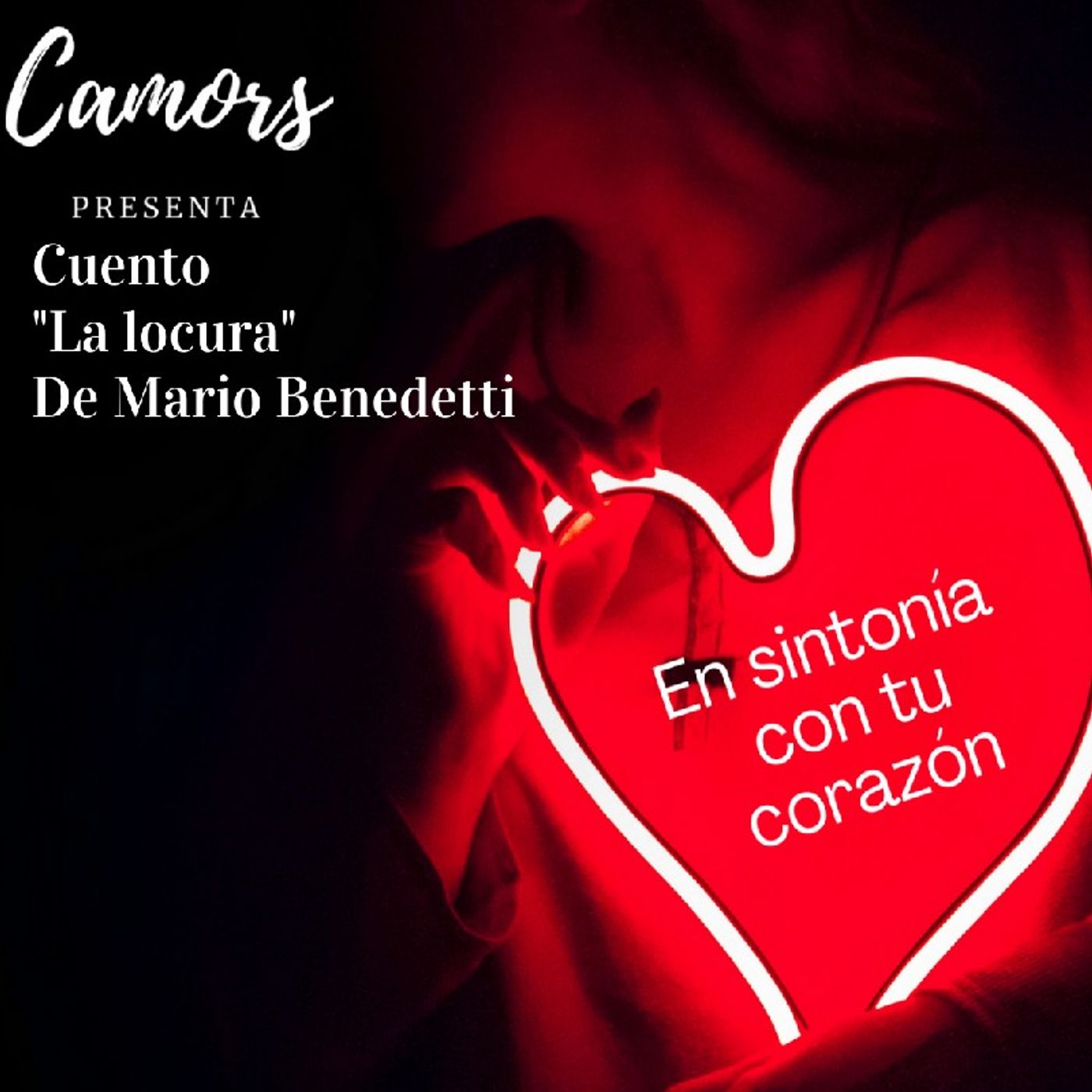 En Sintonía con Tu Corazón