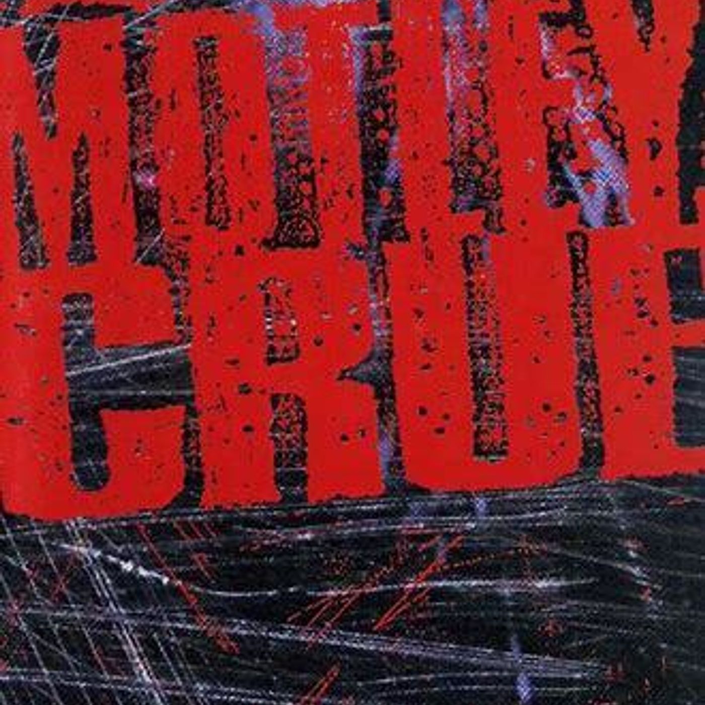 The Evil Never Dies Podcast