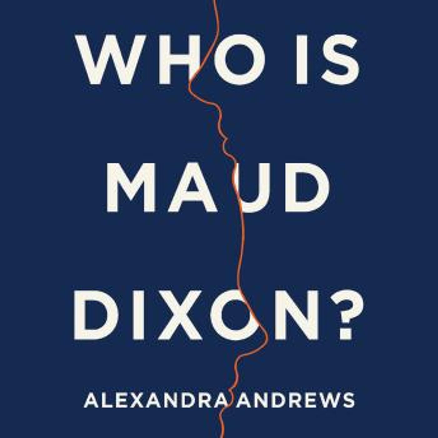 News Full Audiobooks in Mystery, Thriller & Horror, Suspense