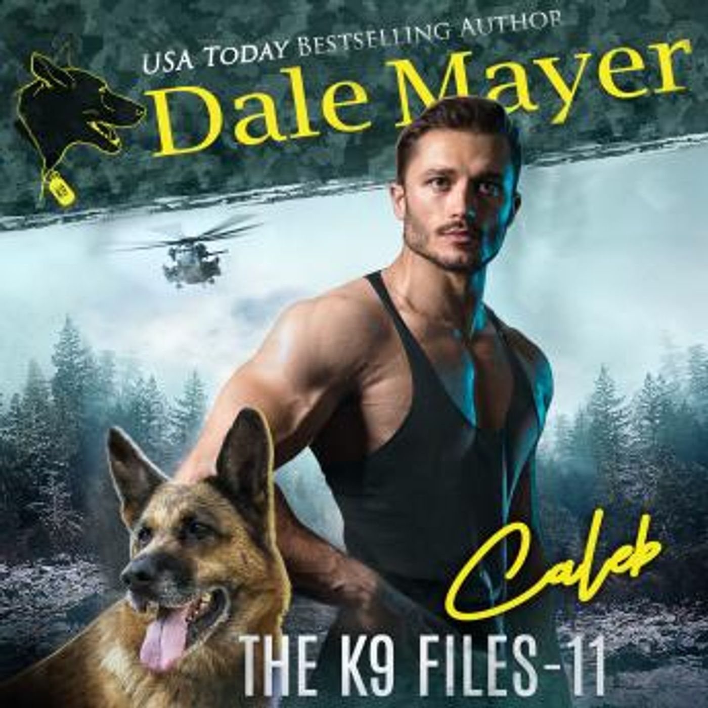 Grab the Essential Free Audiobooks in Romance, Mystery