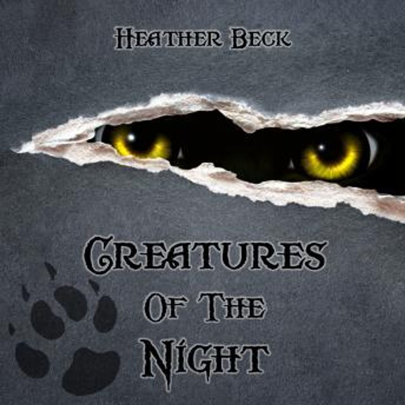 Find Best-Selling Full Audiobooks in Mystery, Thriller & Horror, Horror