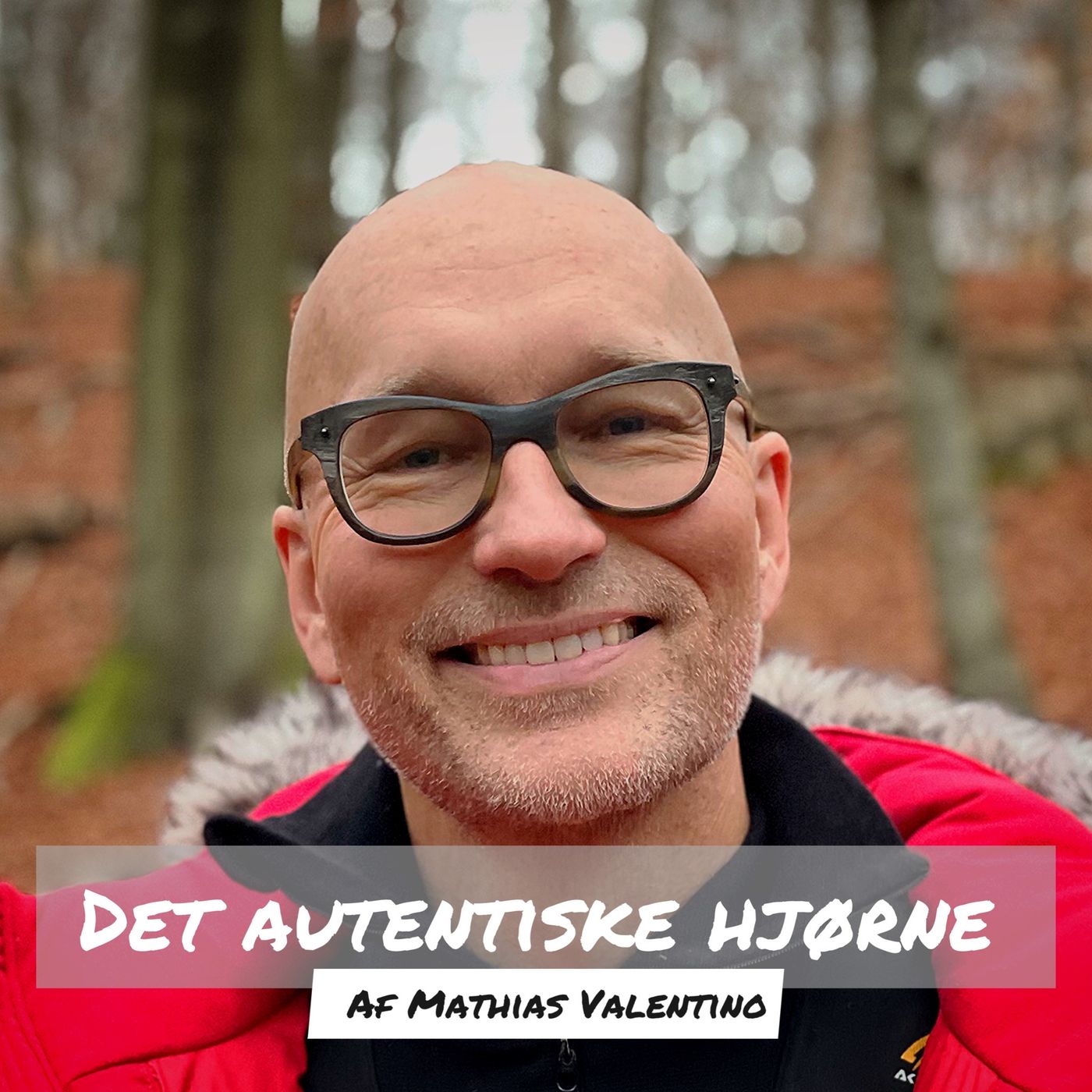 9. 4 yoga stillinger der beroliger dit nervesystem