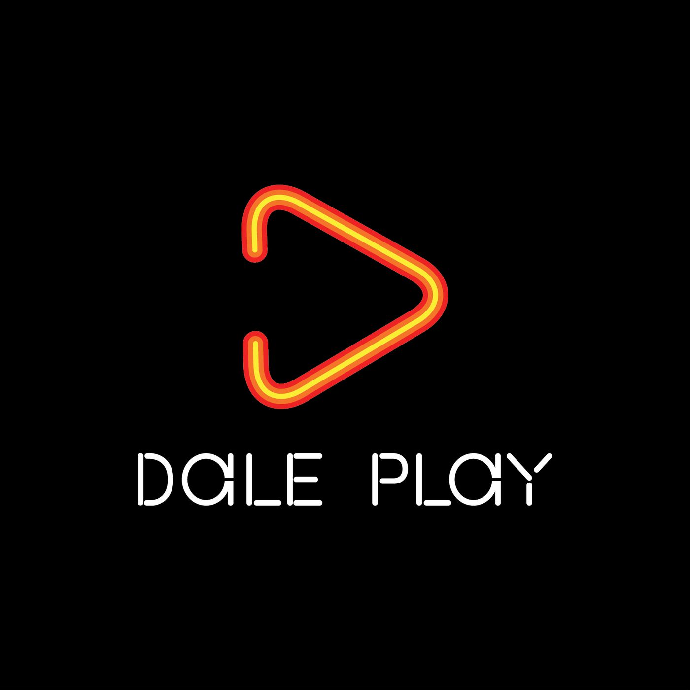 Dale Play