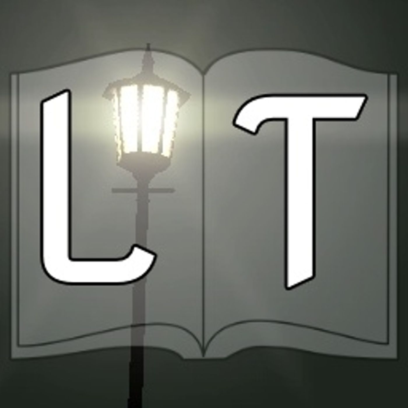 Lore Together