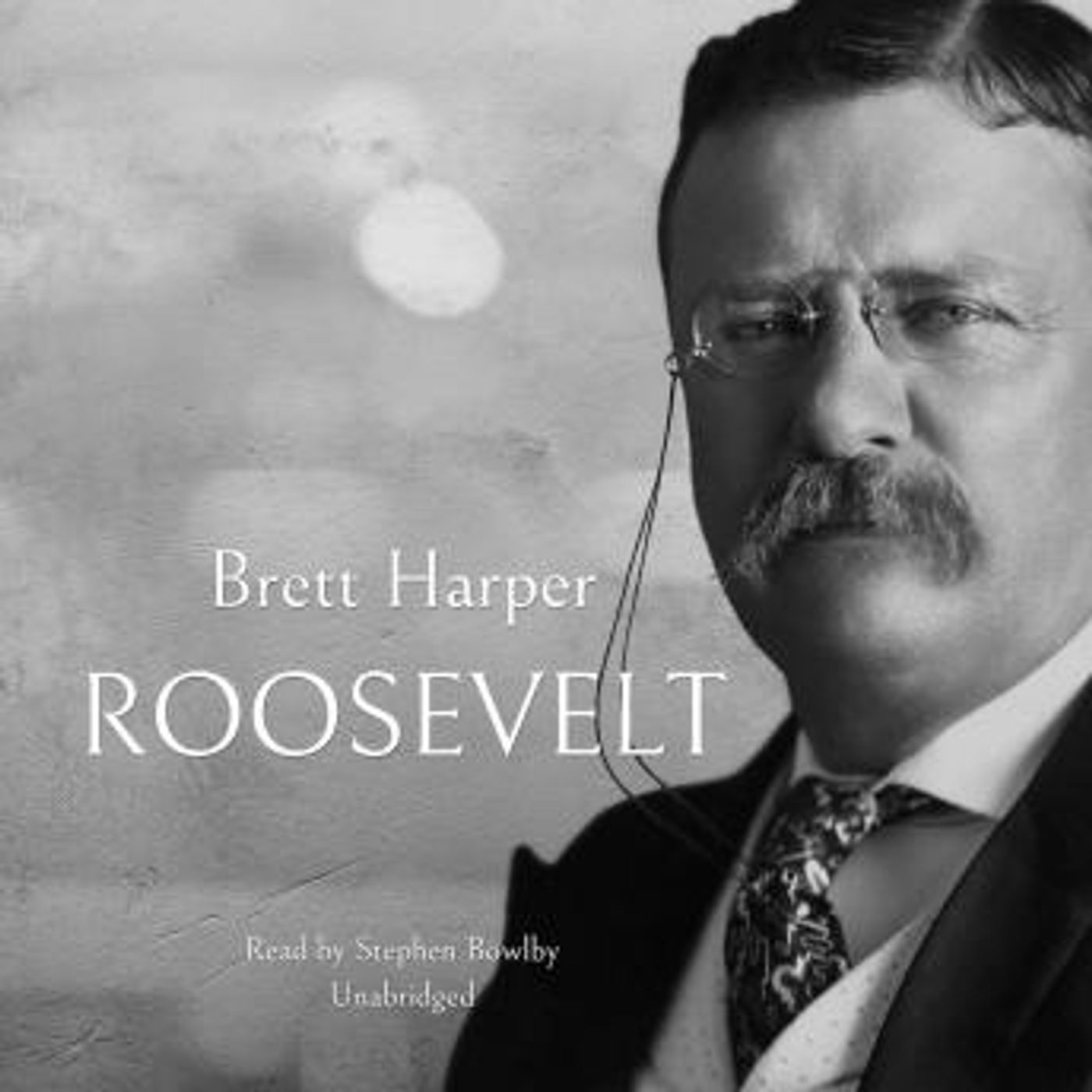 Discover the Best Audio Stories in Biography & Memoir, Law & Politics