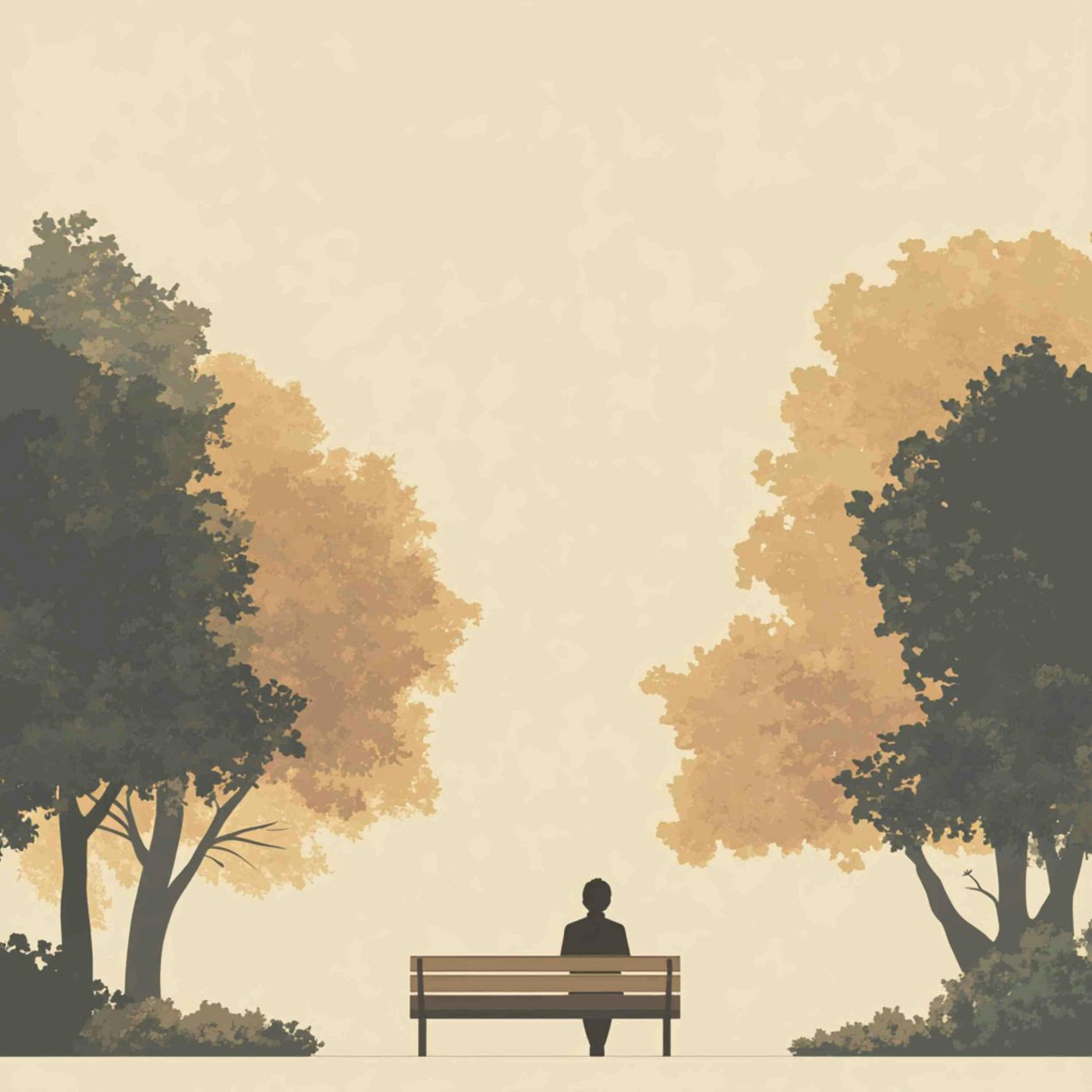 Optimal Living Daily - Personal Development and Self-Improvement