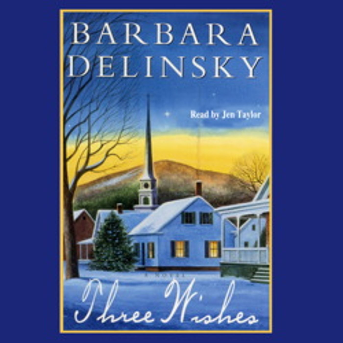 Get New Full Audiobooks in Fiction, Contemporary Women