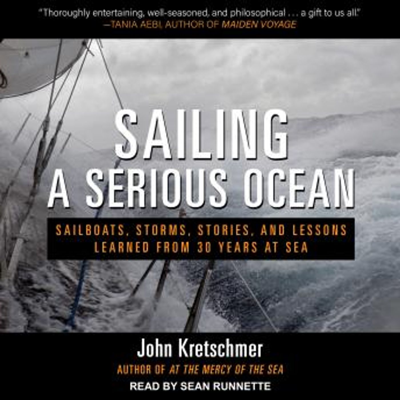 Grab the Top Full Audiobooks in Biography & Memoir