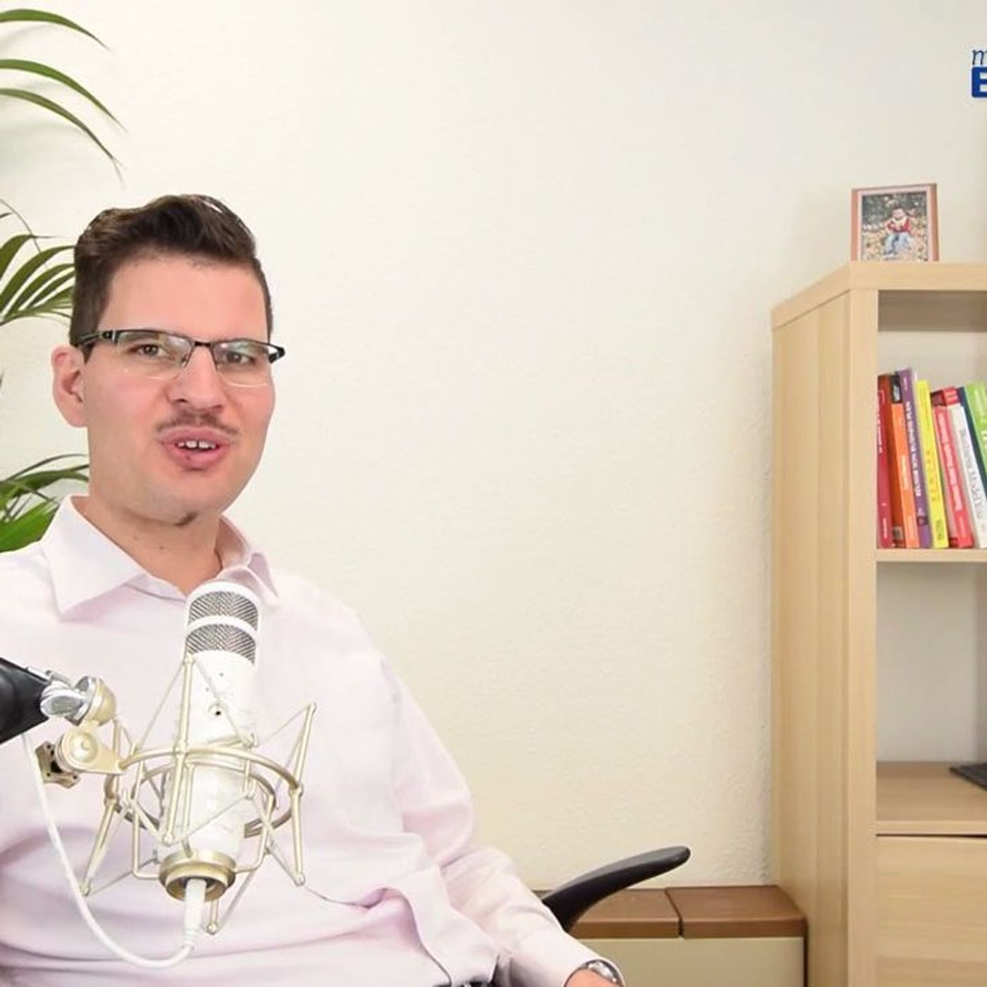 Tester avant d’investir, cherche la proof of concept #247