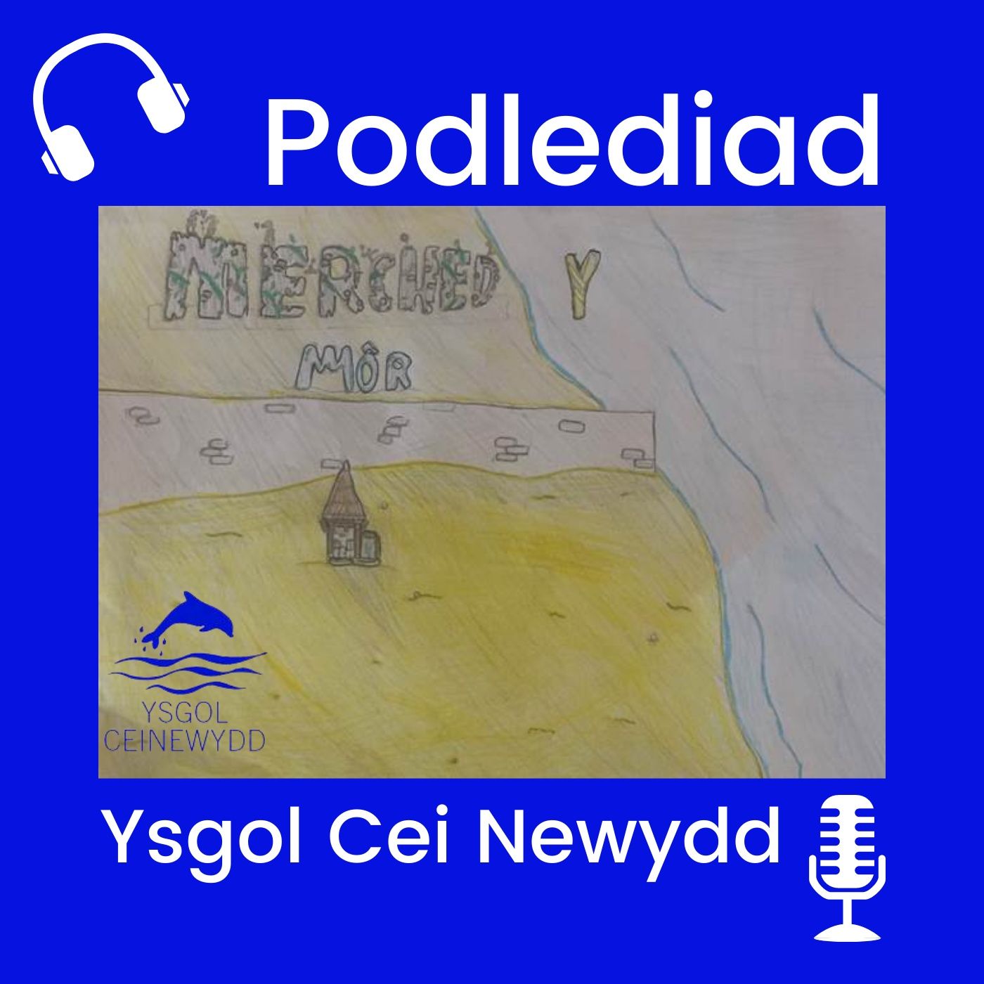 Clonc Cynefin