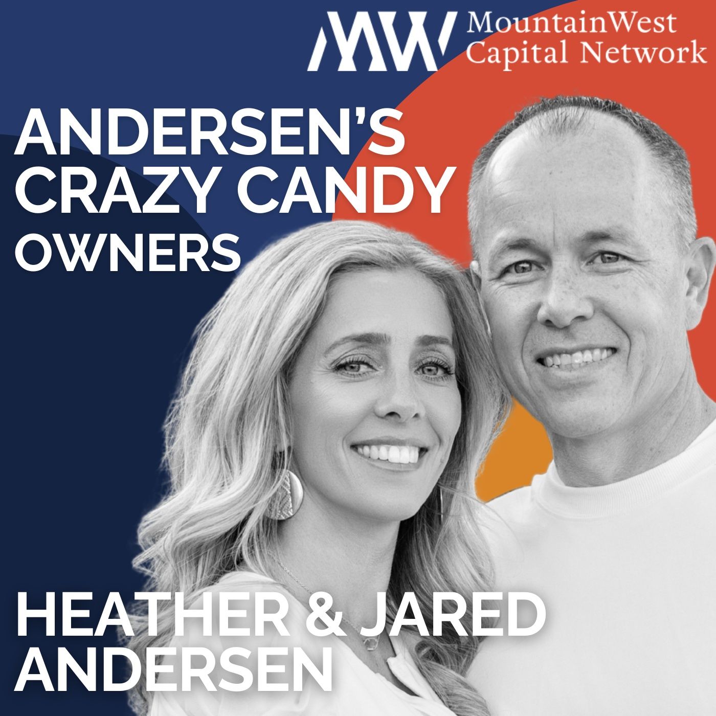 MountainWest Capital Network: Welcome to the Winners\' Circle